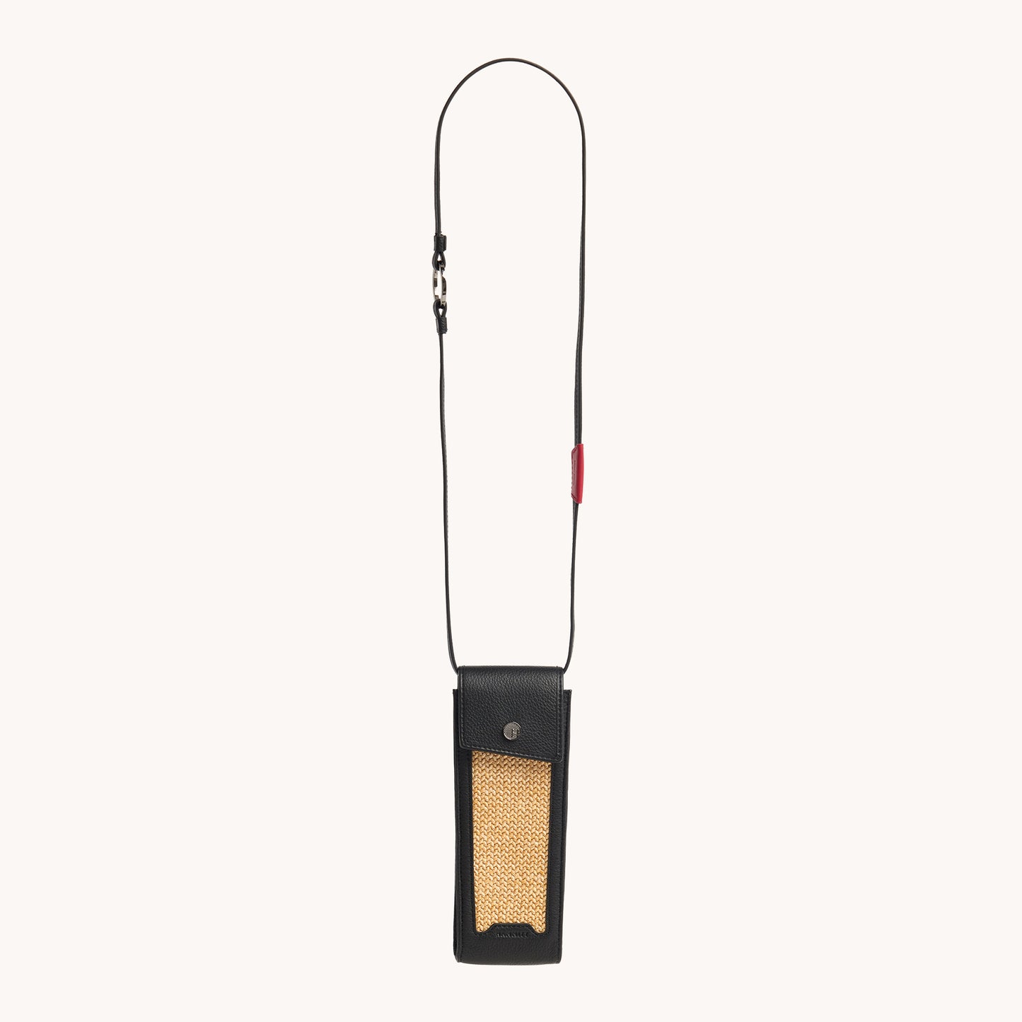 Sunny-Carrier-Chaparral-Raffia-GM-Crossbody-View