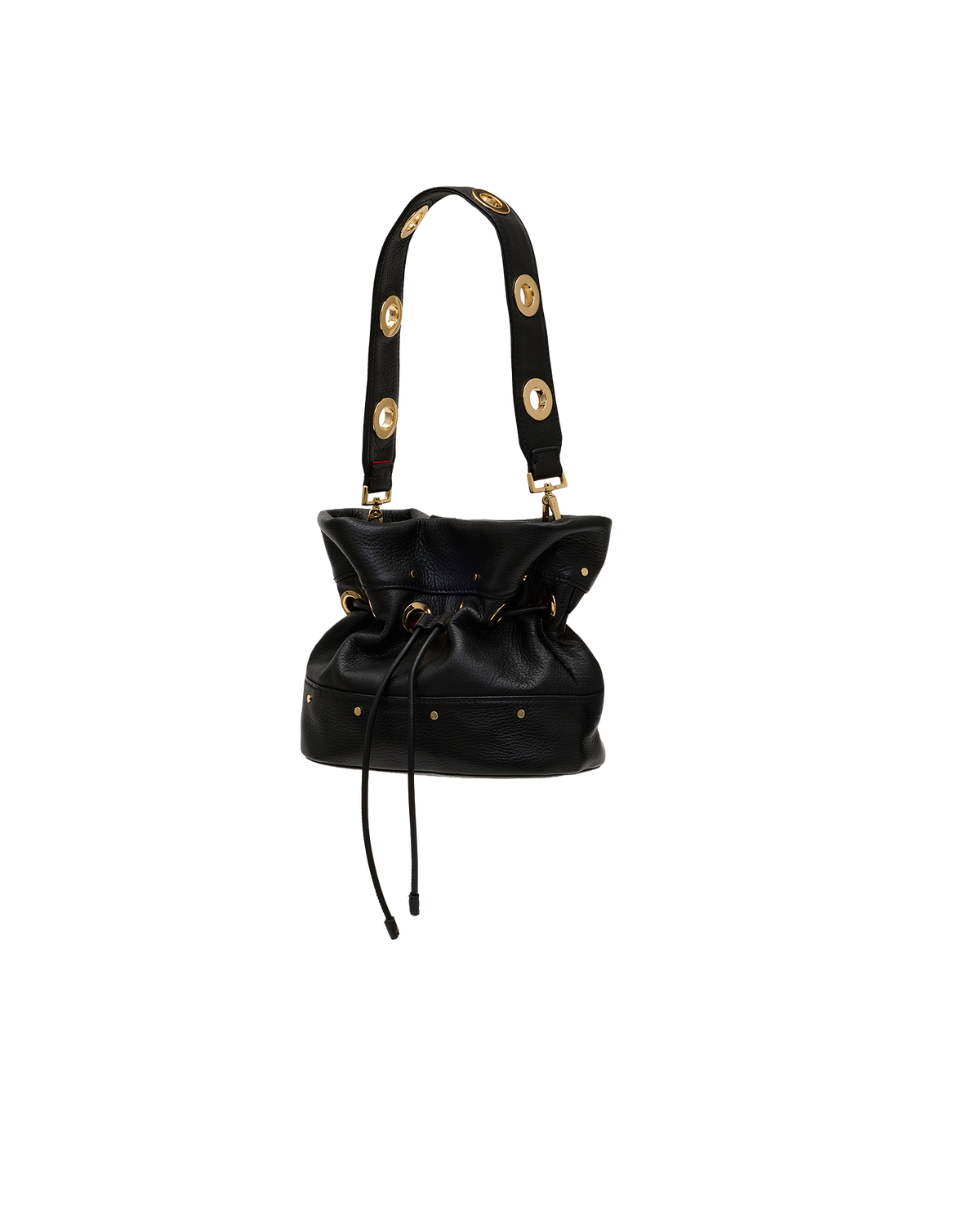 Gianna-Sml-Black-G-Crossbody-View-2