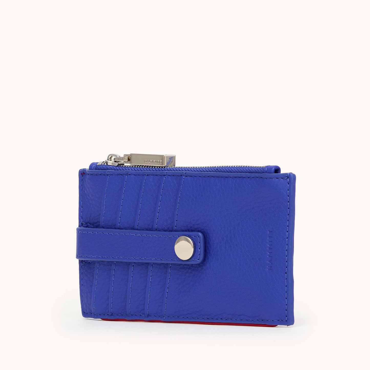 210-West-Deep-Water-S-Front-View-2