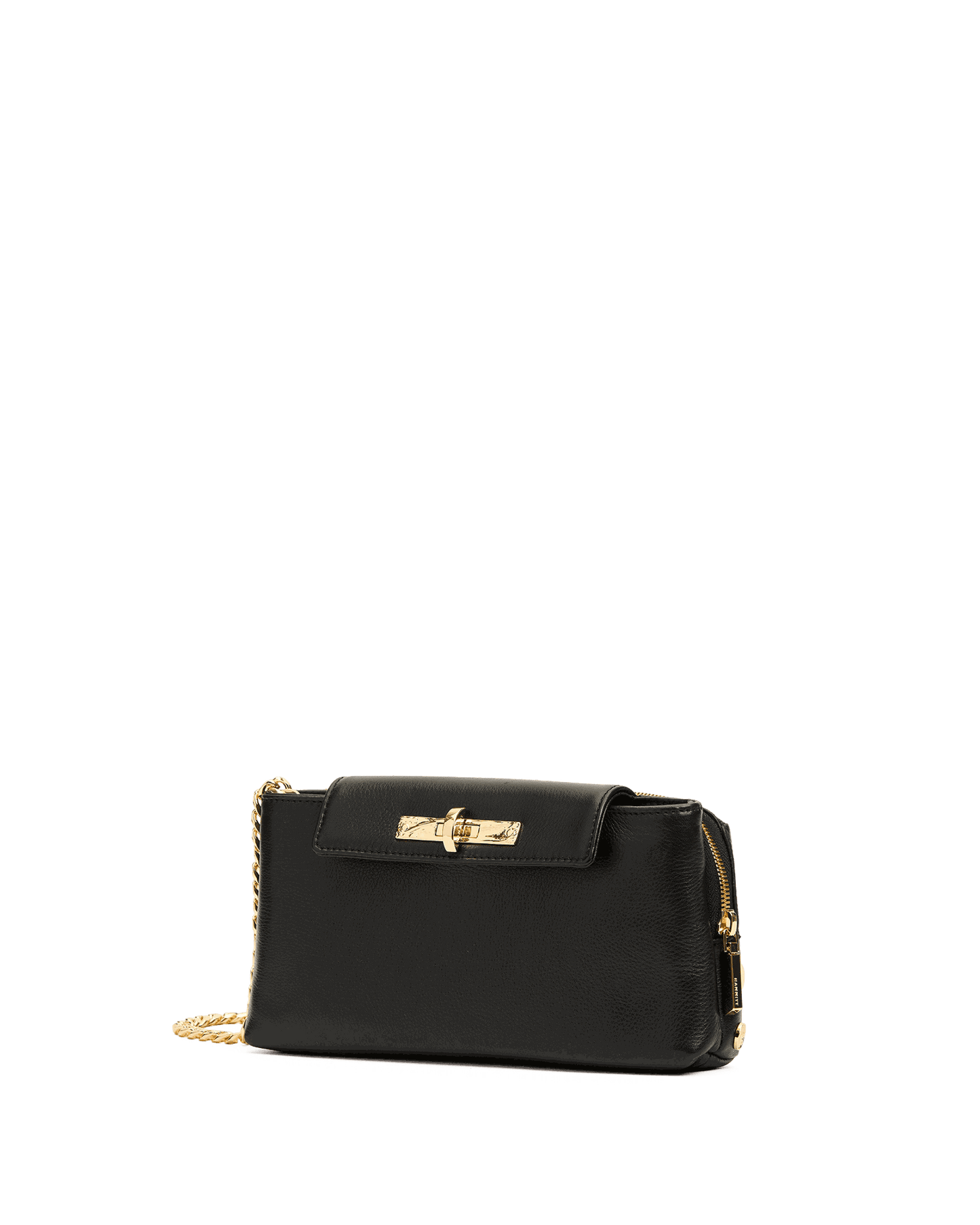 Charlotte-Sml-Black-G-Front-View-2