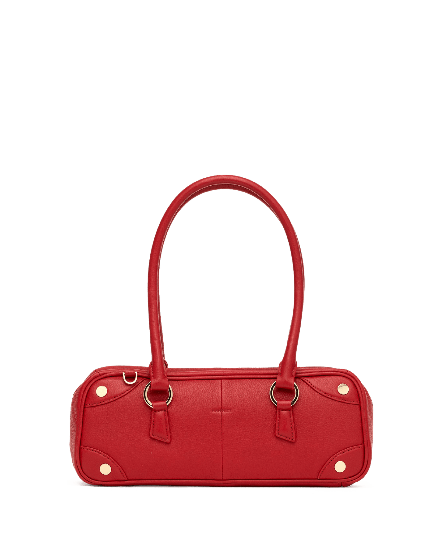 Meredith-Sml-Chili-Red-G-Front-View