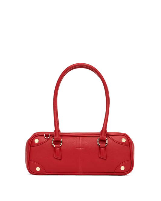 Meredith-Sml-Chili-Red-G-Front-View