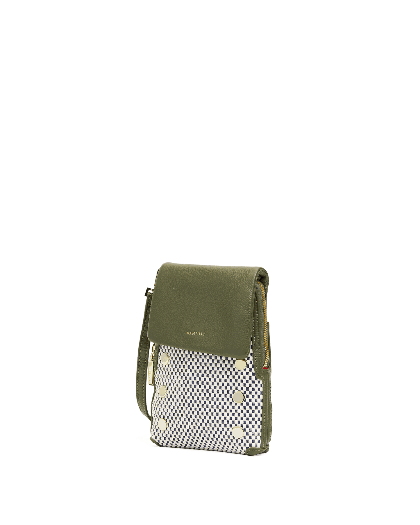 VIP-Mobile-Meadow-Weave-G-Front-View