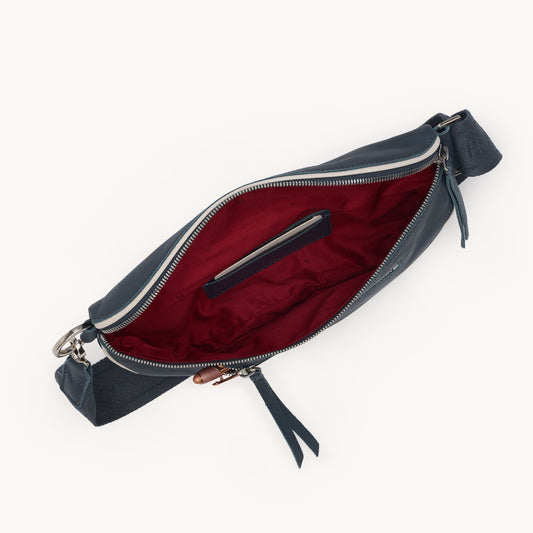 Charles-Crossbody-Med-Nautical-Navy-S-Inside-View