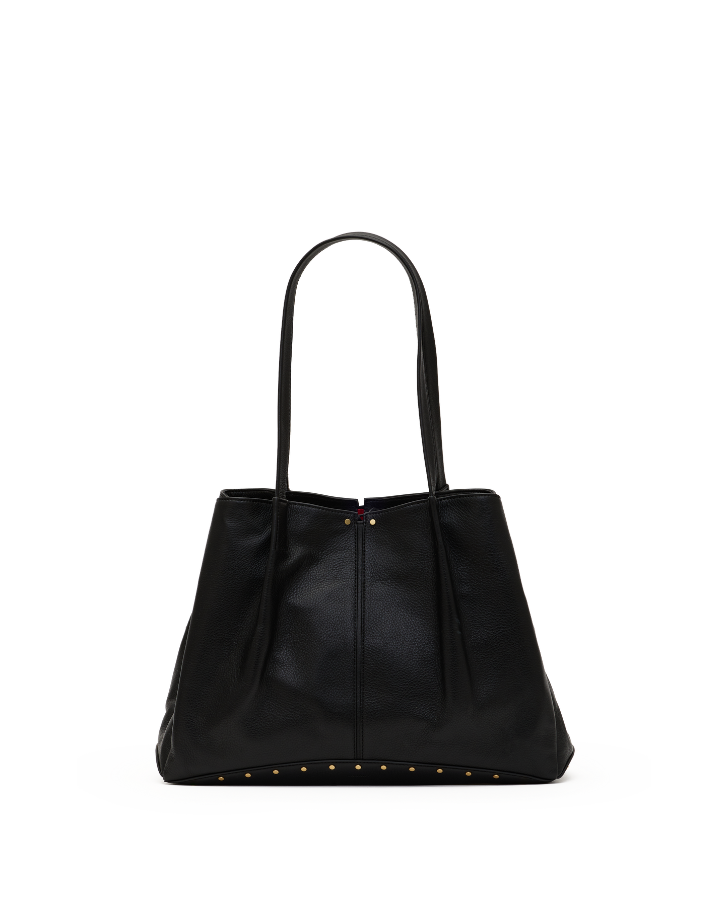 Meryl-Carryall-Black-BG-Detail-View