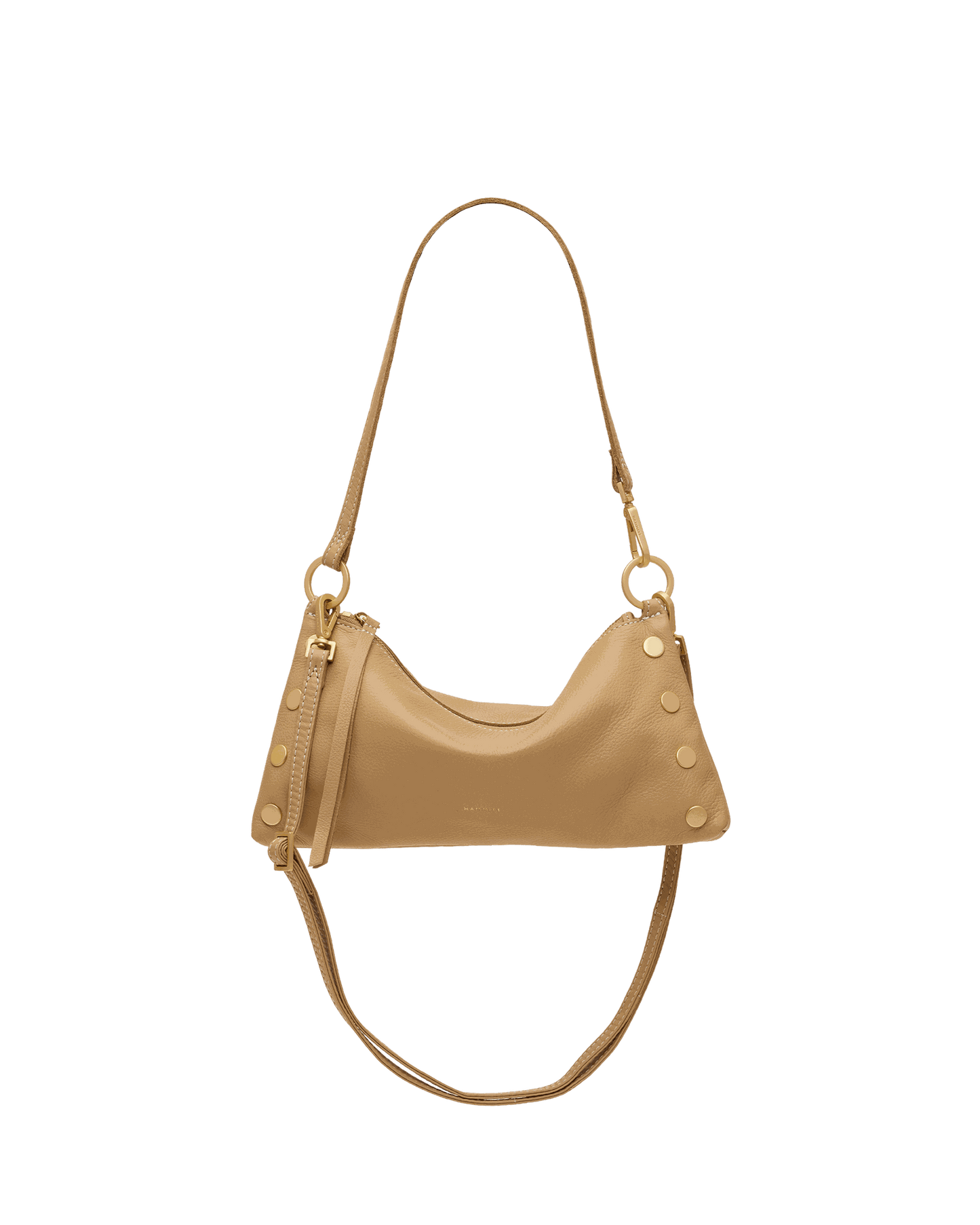 Kyle-Toasty-Sand-BG-Crossbody-View