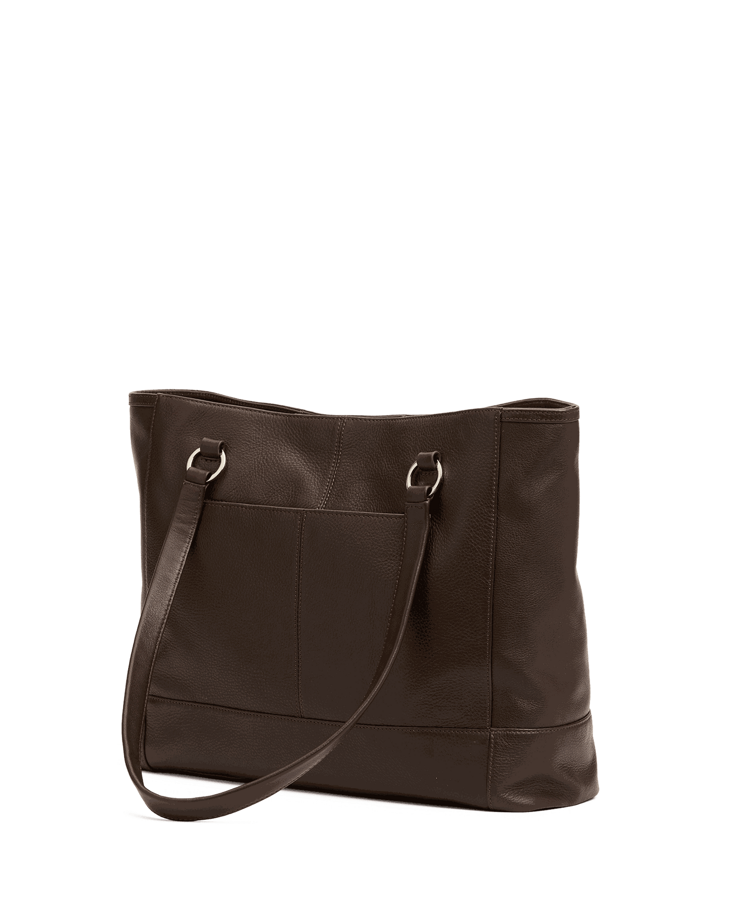 Andersen-Revival-Espresso-Pebble-S-Back-View