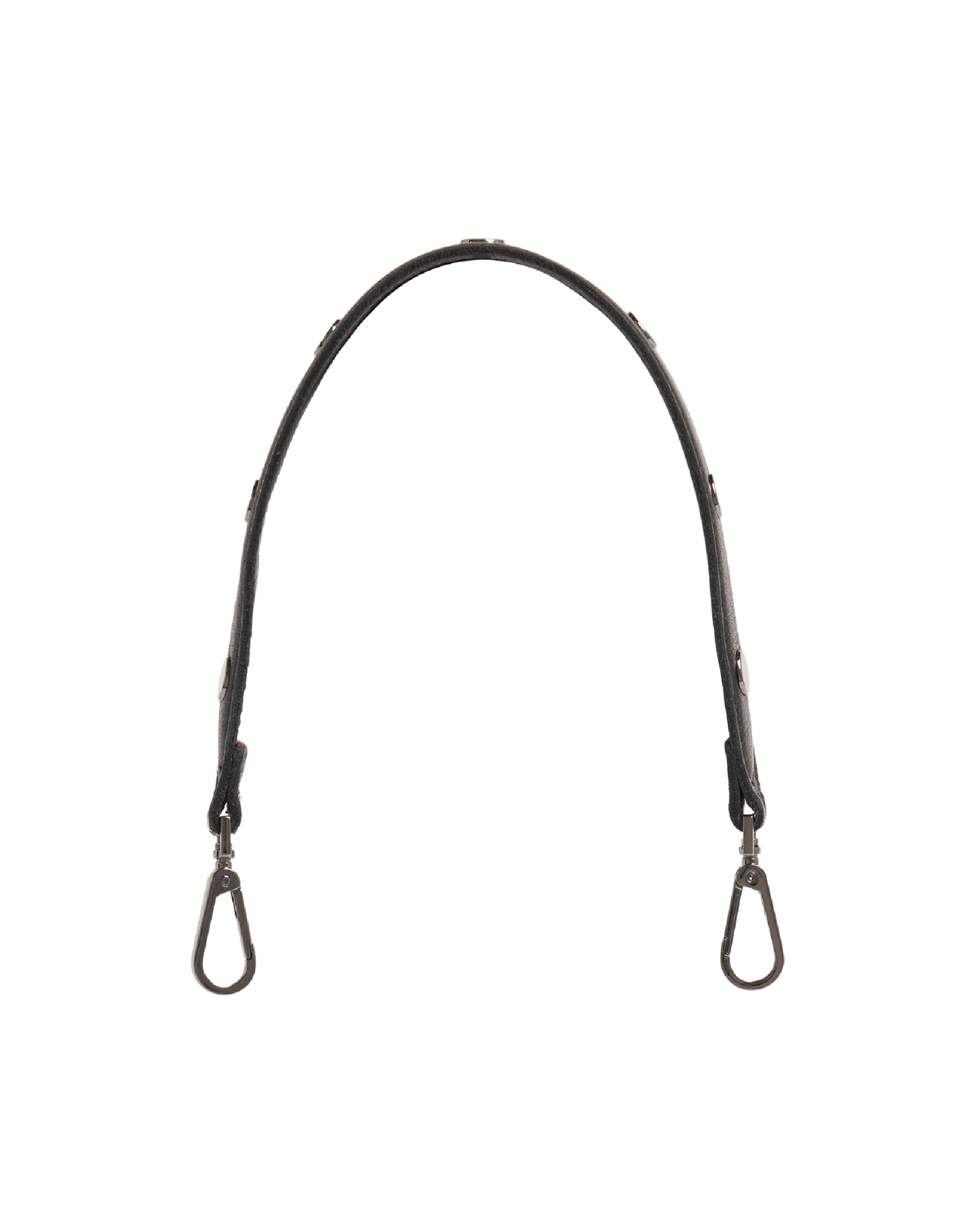 Riveted-Shoulder-Strap-Black-GM-Crossbody-View