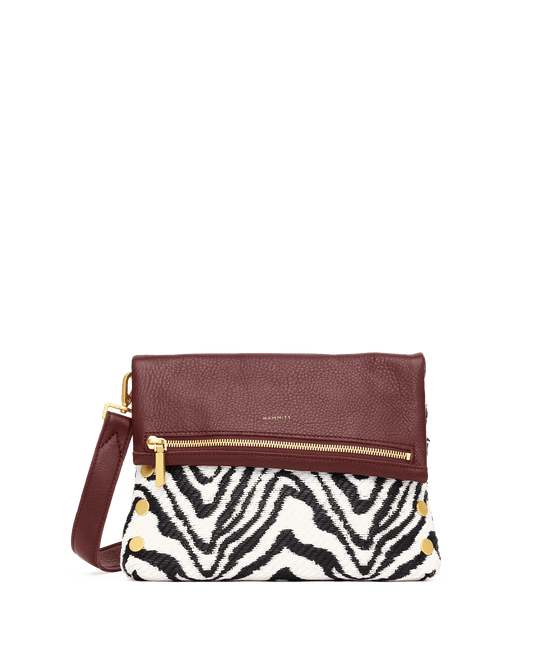 VIP-Med-Zebra-BG-Front-View-2