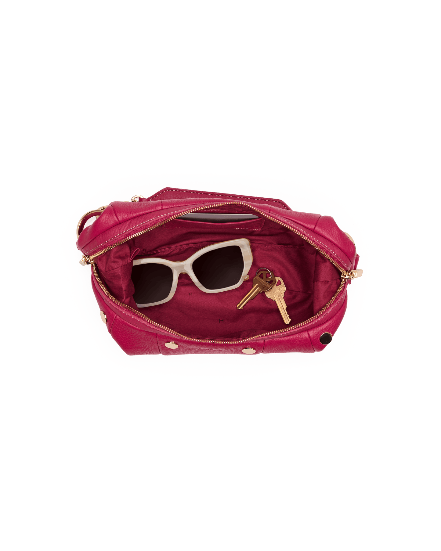 Erica-Sml-Calypso-Pebble-G-Inside-View