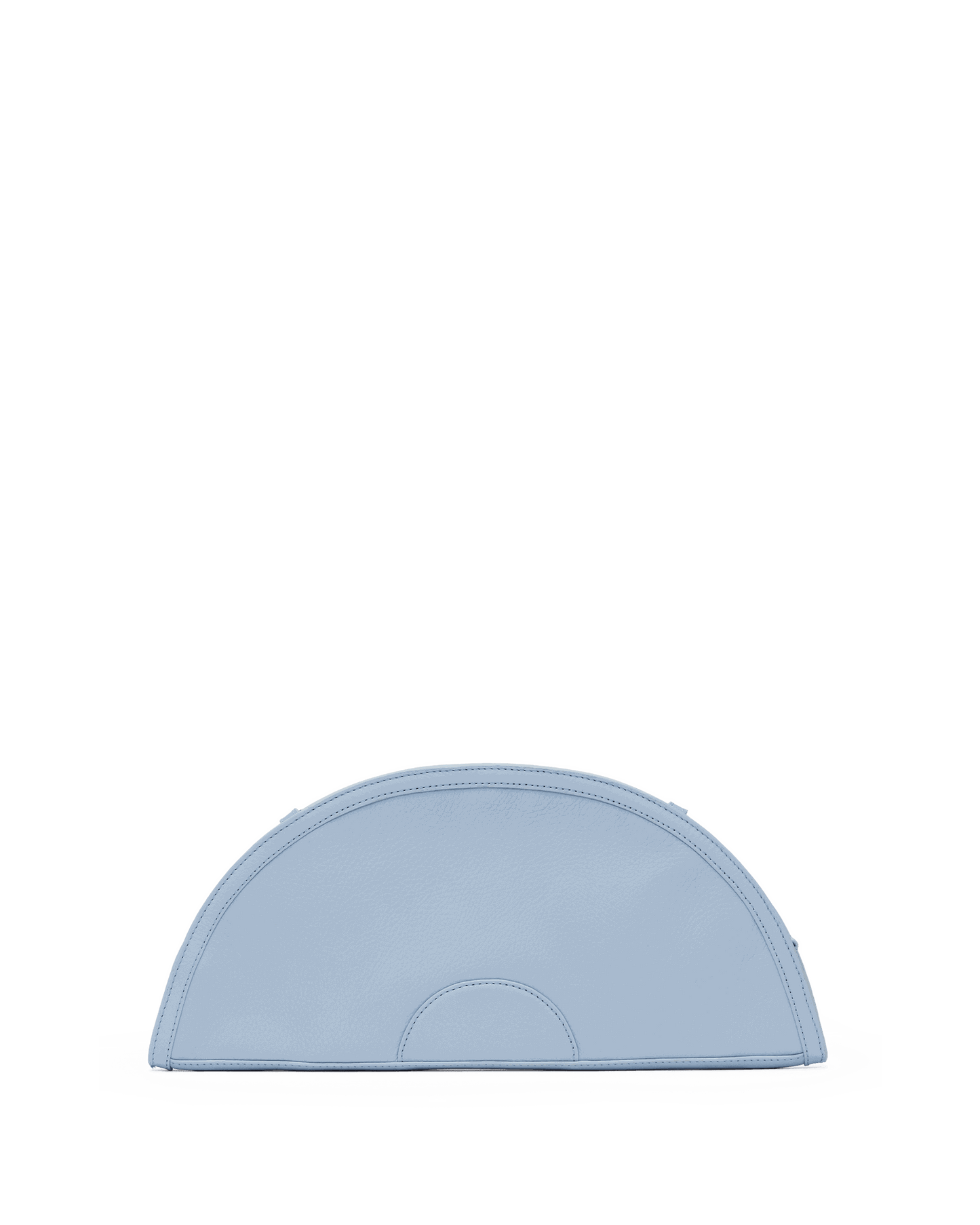 Shelley-Clutch-Hazy-Blue-G-Back-View