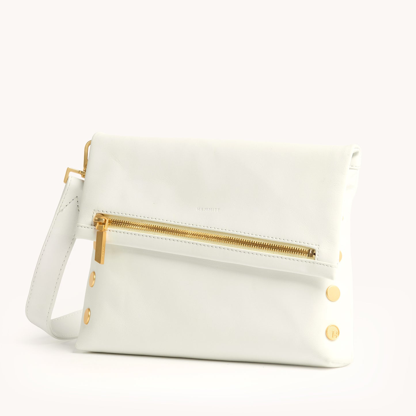 VIP-Med-Sunburst-BG-Front-View-2