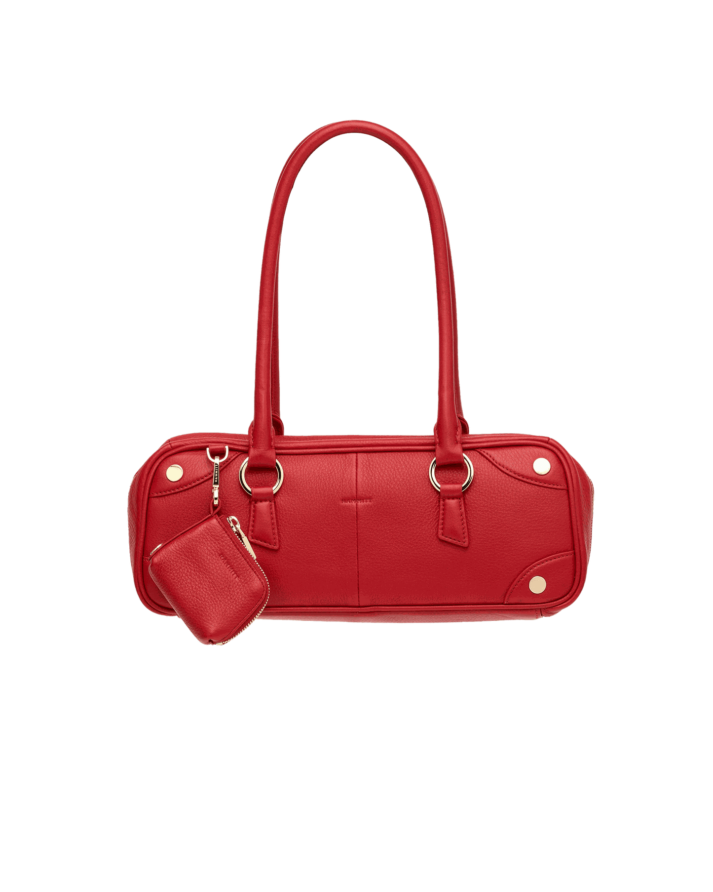 Syd-Pouch-Chili-Red-G-Crossbody-View