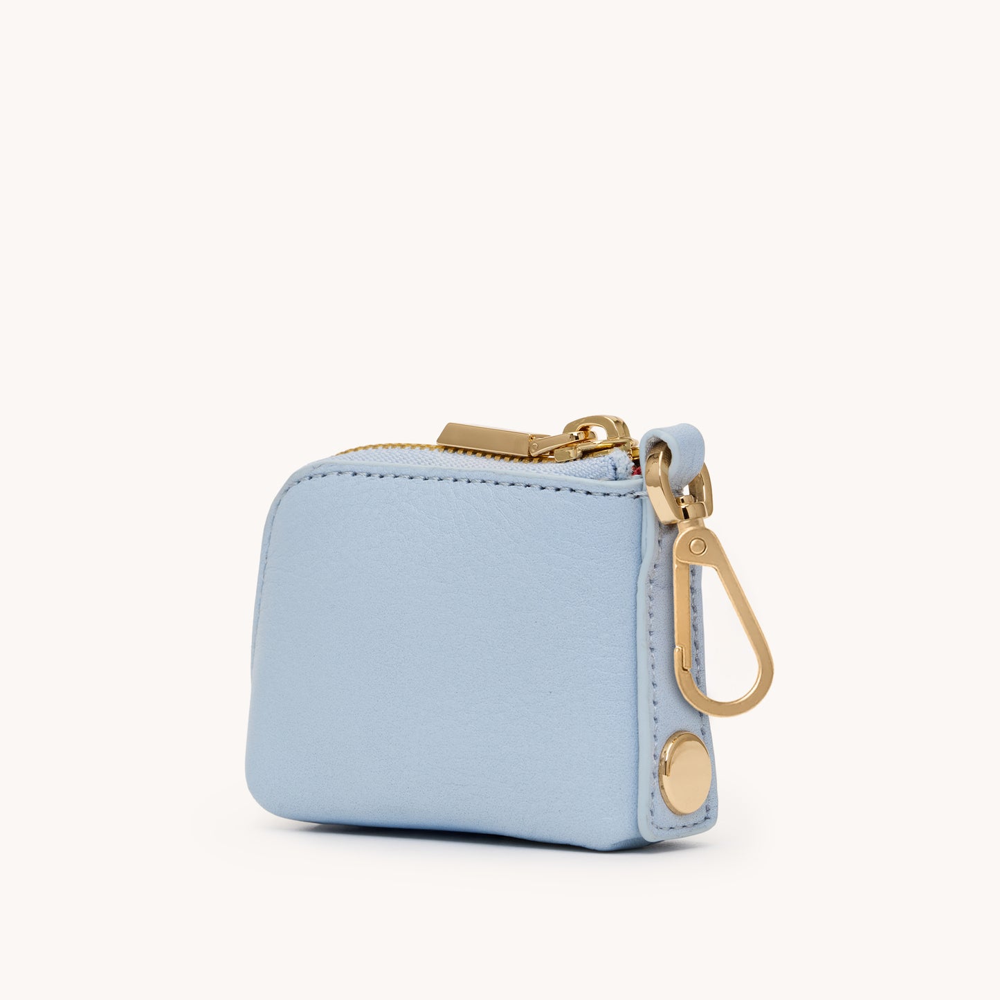 Syd-Pouch-Hazy-Blue-G-Back-View-Detail