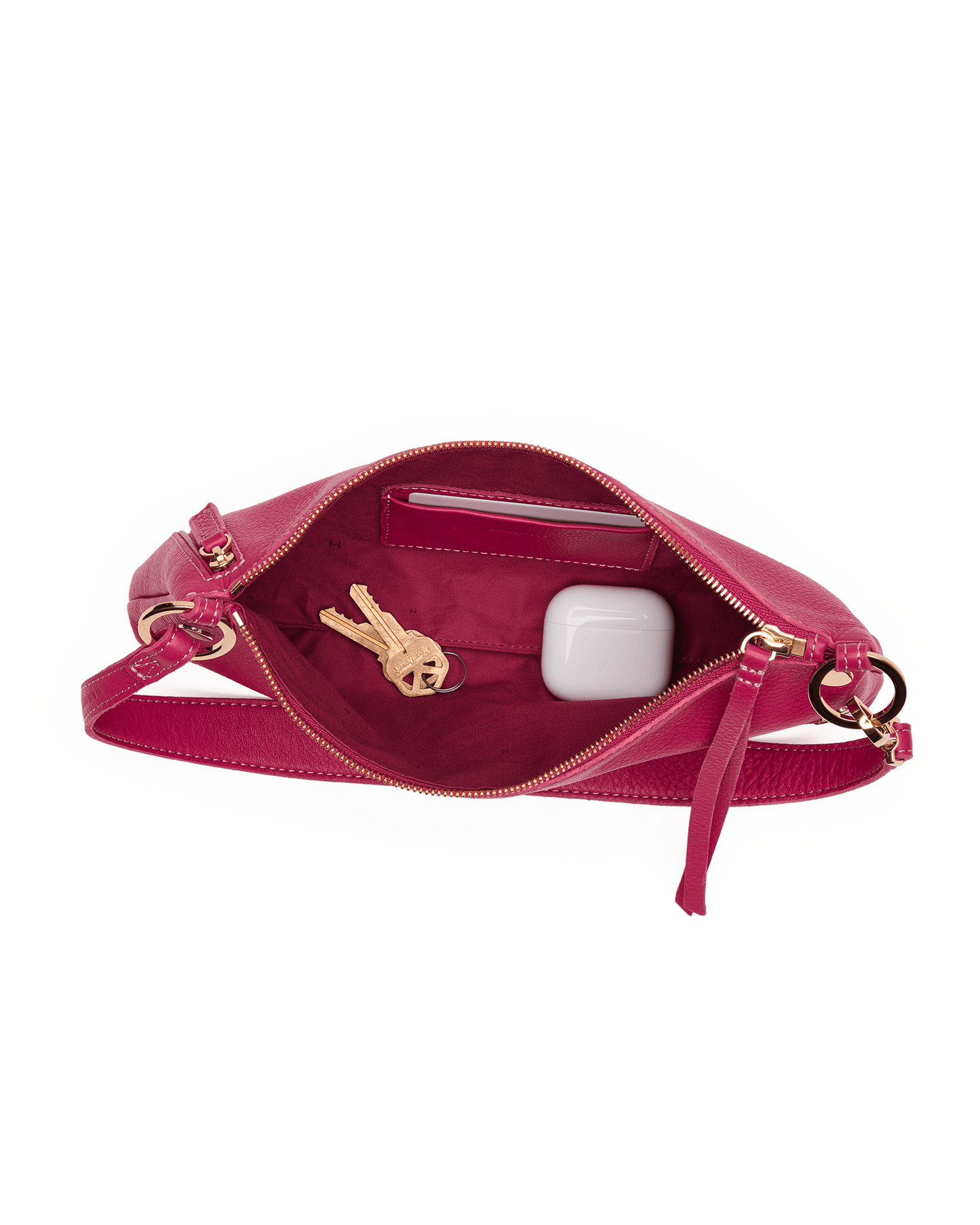 Kyle-Calypso-Pebble-G-Inside-View