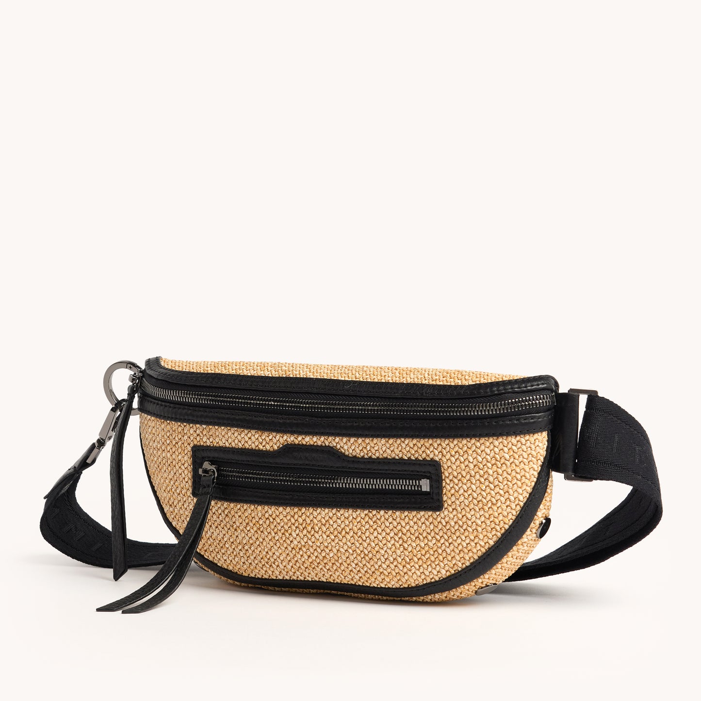 Charles-Crossbody-Med-Chaparral-Raffia-GM-Front-View-2