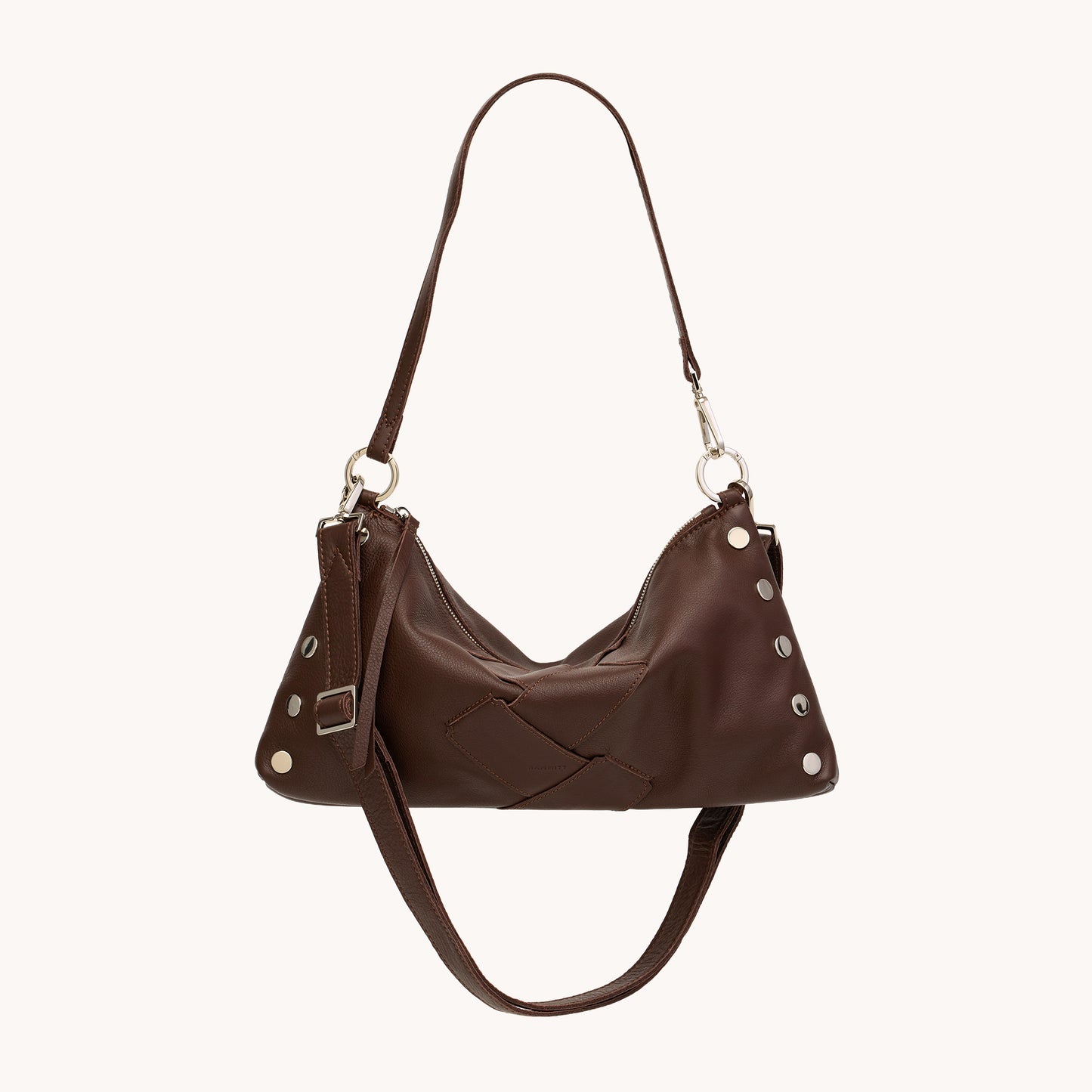 Kyle-Med-Espresso-Weave-S-Crossbody-View