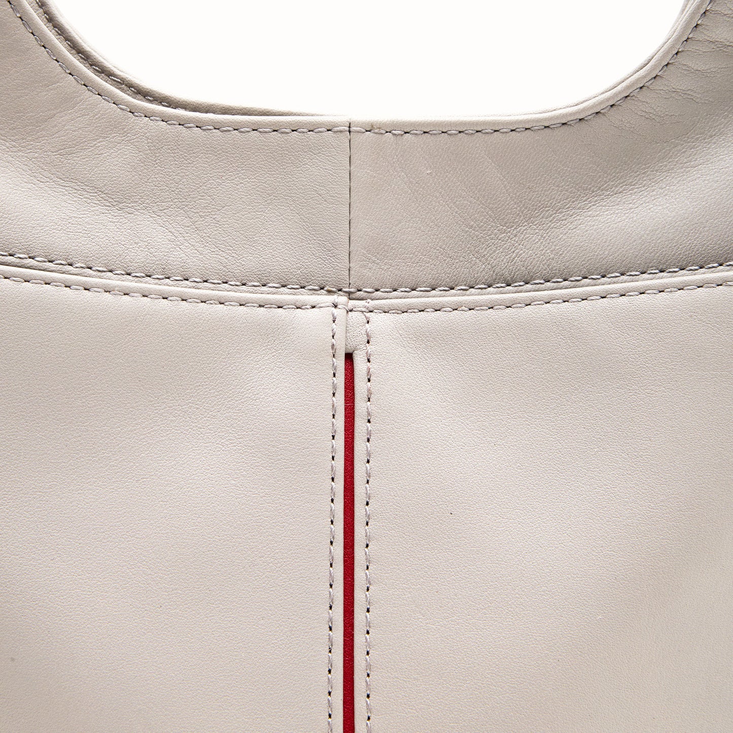 Tim | Stormy/Brushed Gold | Med