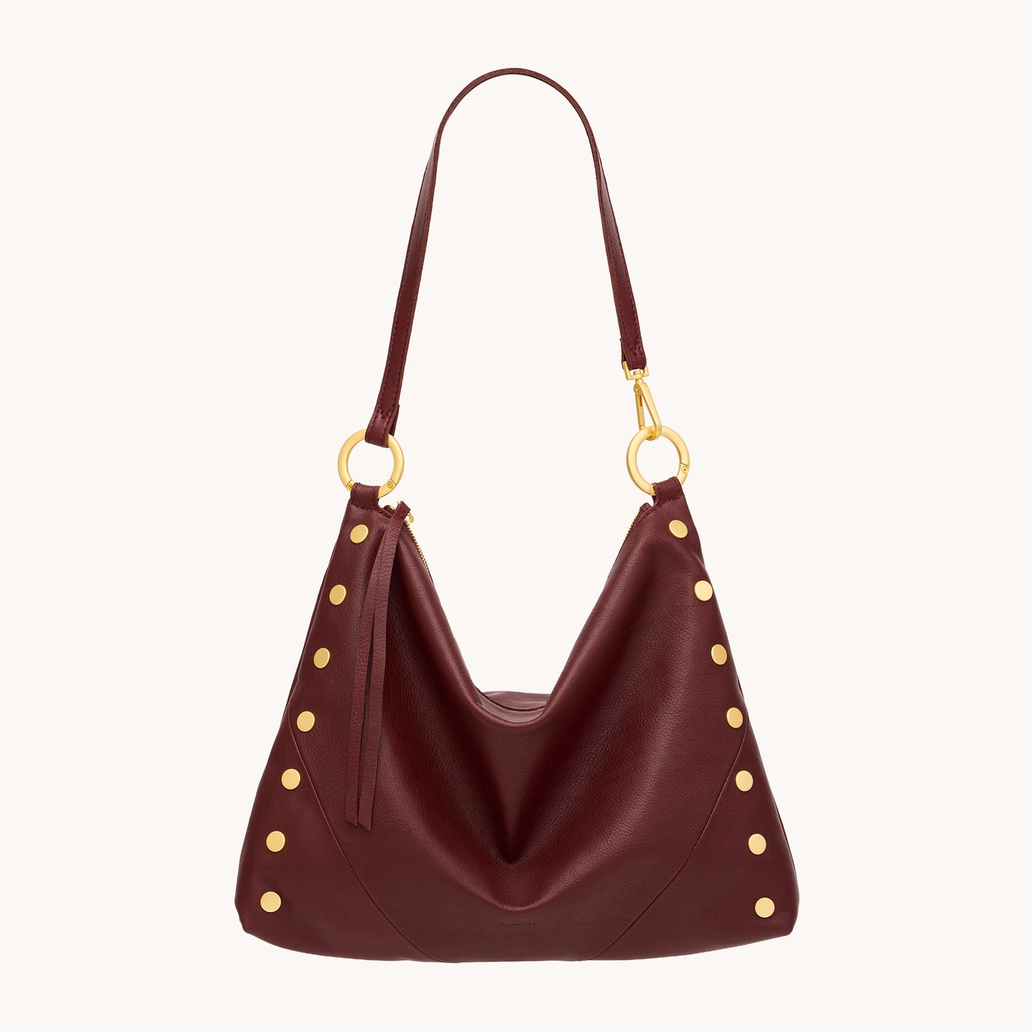 Kyle-Lrg-Cherrywood-Pebble-BG-Crossbody-View