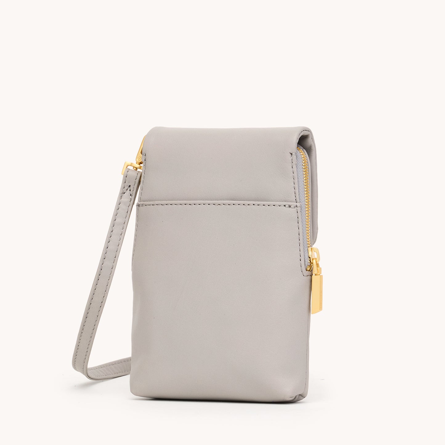 VIP-Mobile-Stormy-BG-Detail-View