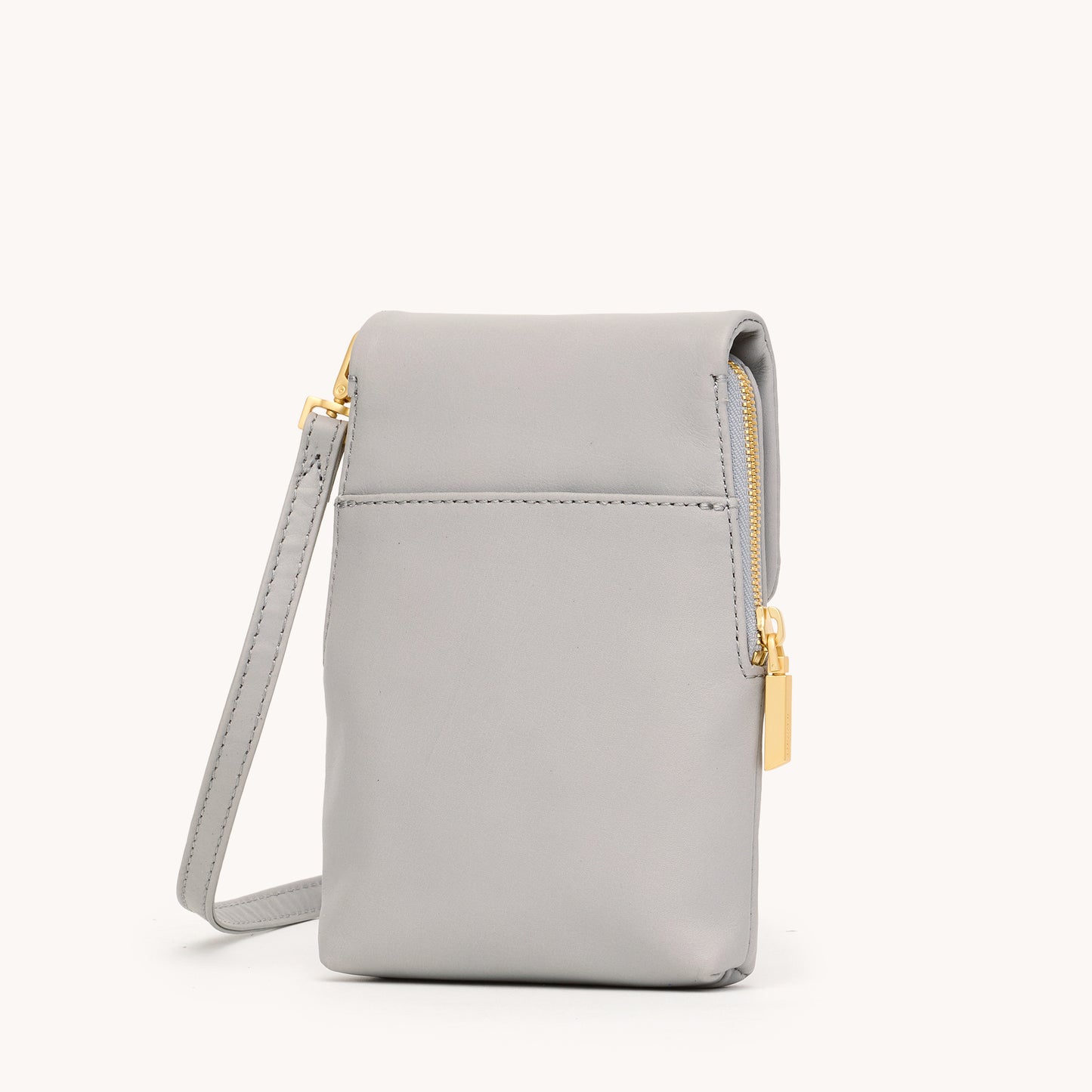 VIP-Mobile-Stormy-BG-Detail-View