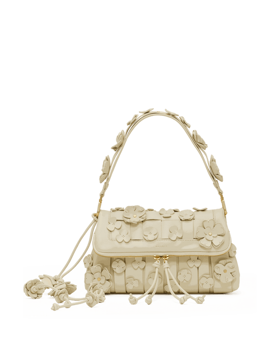Beverly-Med-Bloom-Weave-BG-Front-View