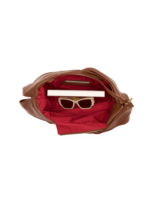 Tom-Zip-Choco-Diamond-S-AG-Inside-View