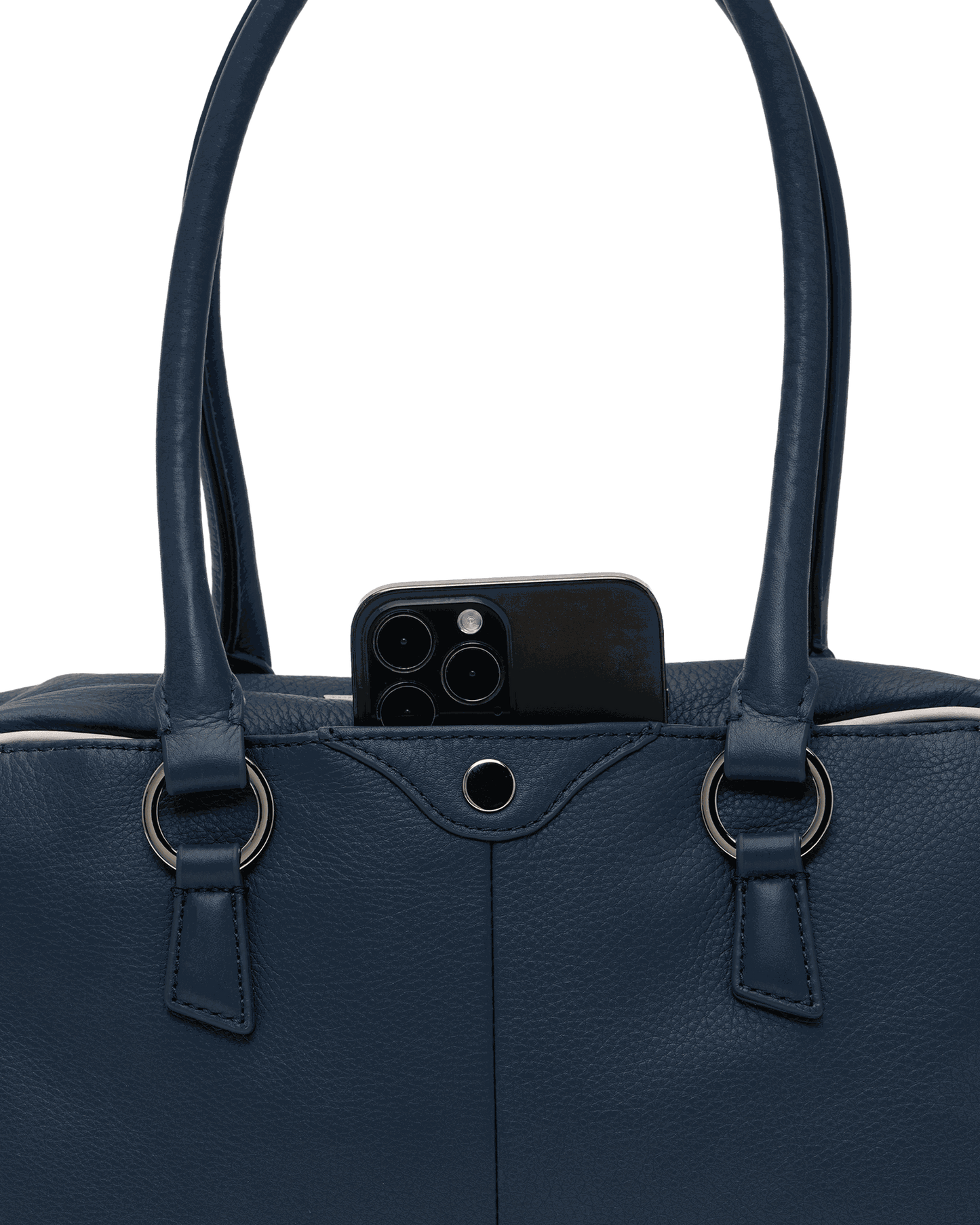 Meredith-Med-Nautical-Navy-S-Back-View-Detail
