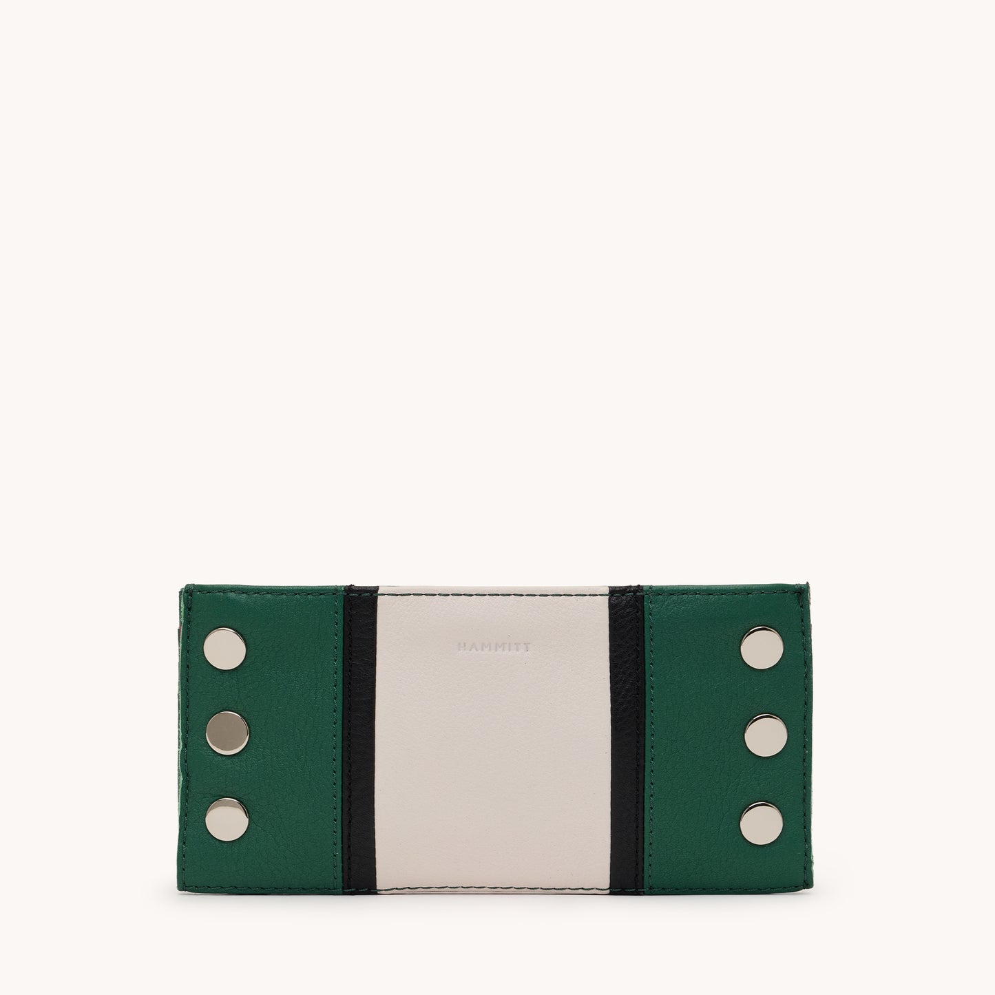 110-North-Clubhouse-Stripe-S-Front-View