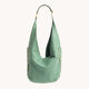 Tom-Zip-Artichoke-BG-Front-View