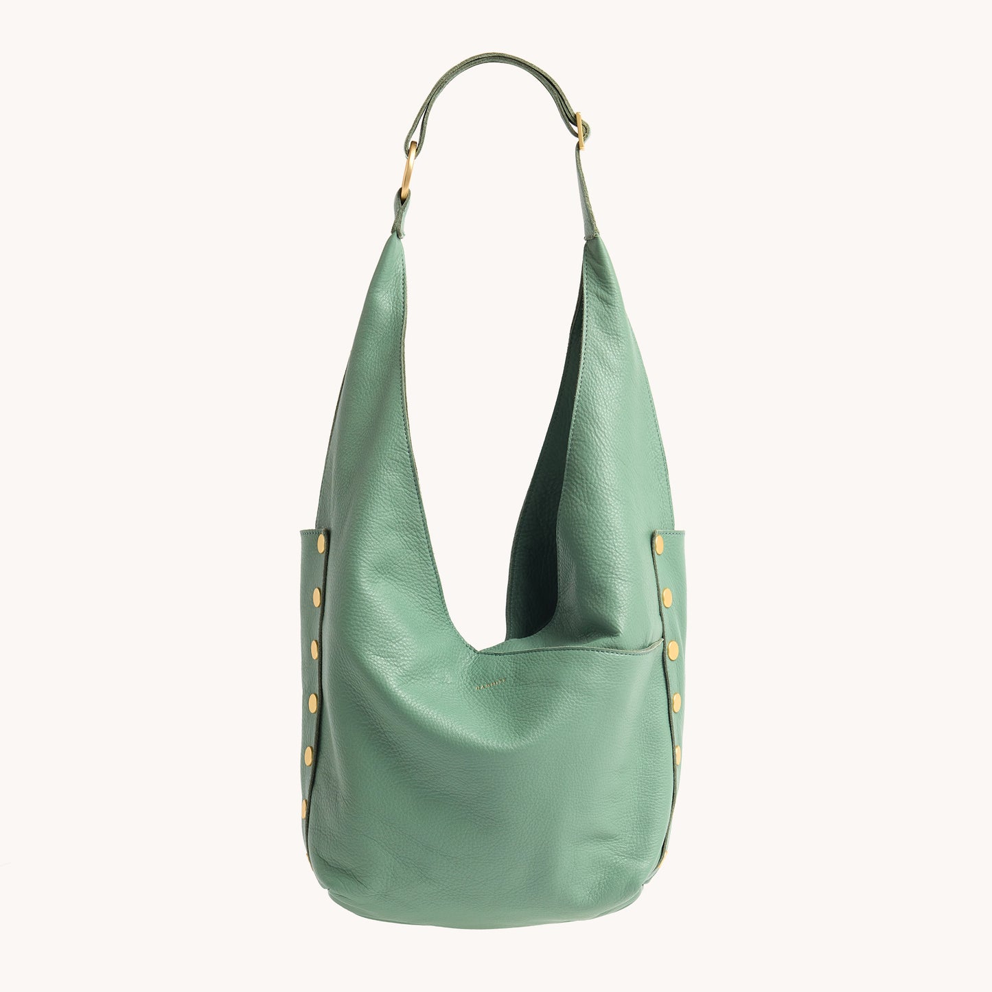Tom-Zip-Artichoke-BG-Front-View