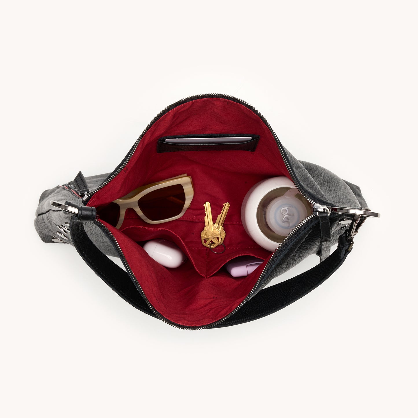 Kyle-Lrg-Black-GM-Inside-View