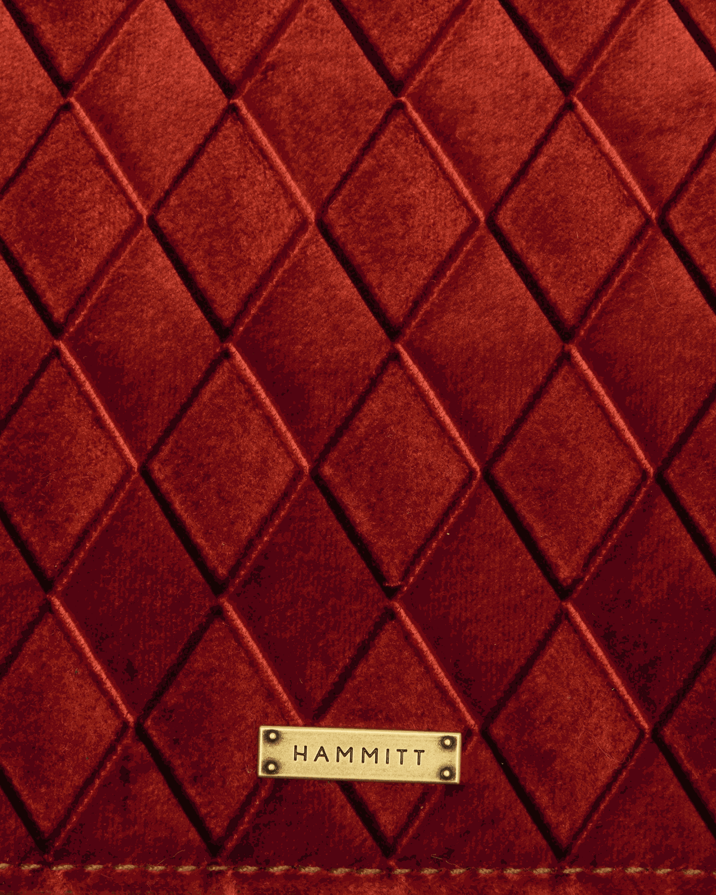 Montana-Clutch-Sml-Monarch-Velvet-AG-Detail-View-2