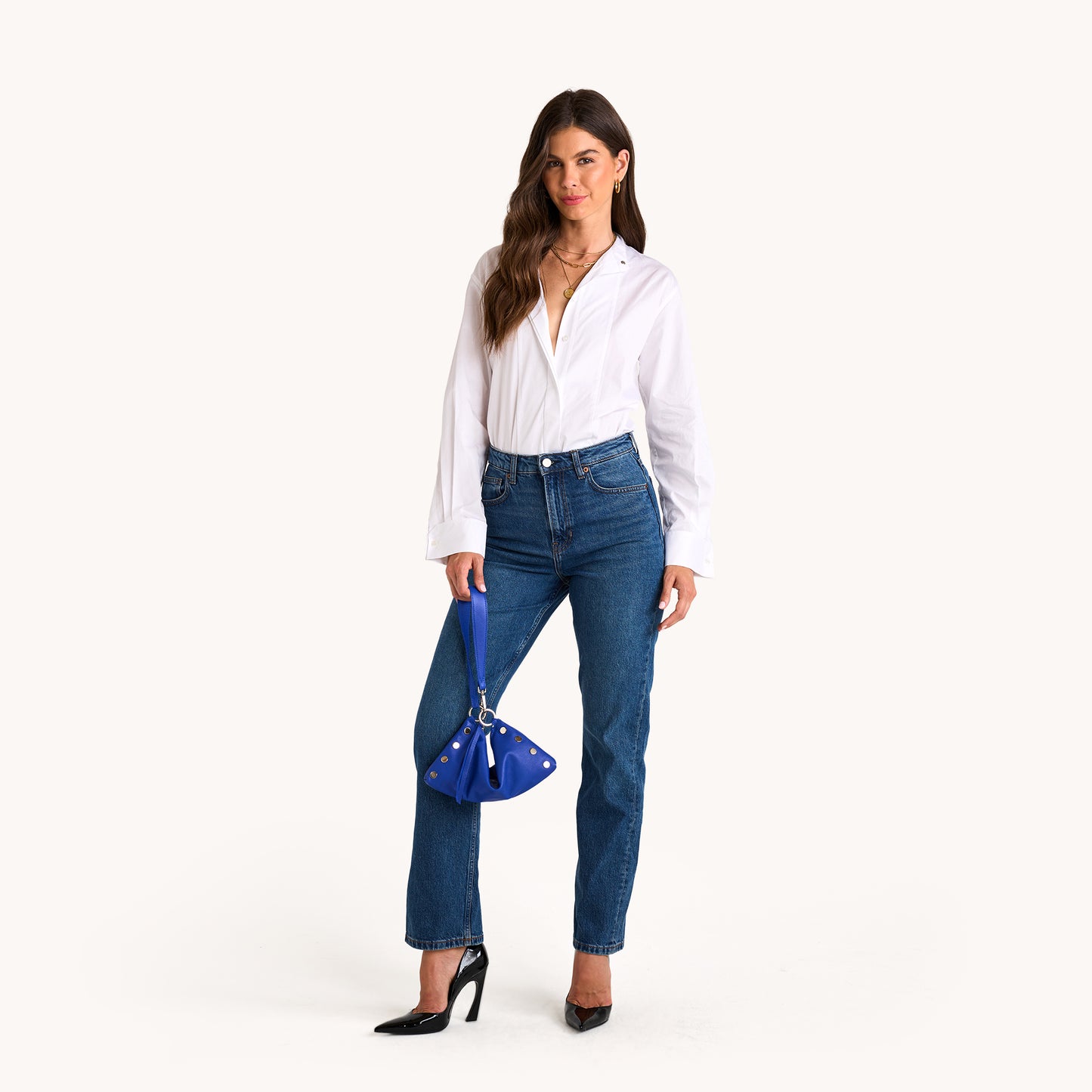 Kyle-Deep-Water-S-Model-View-2