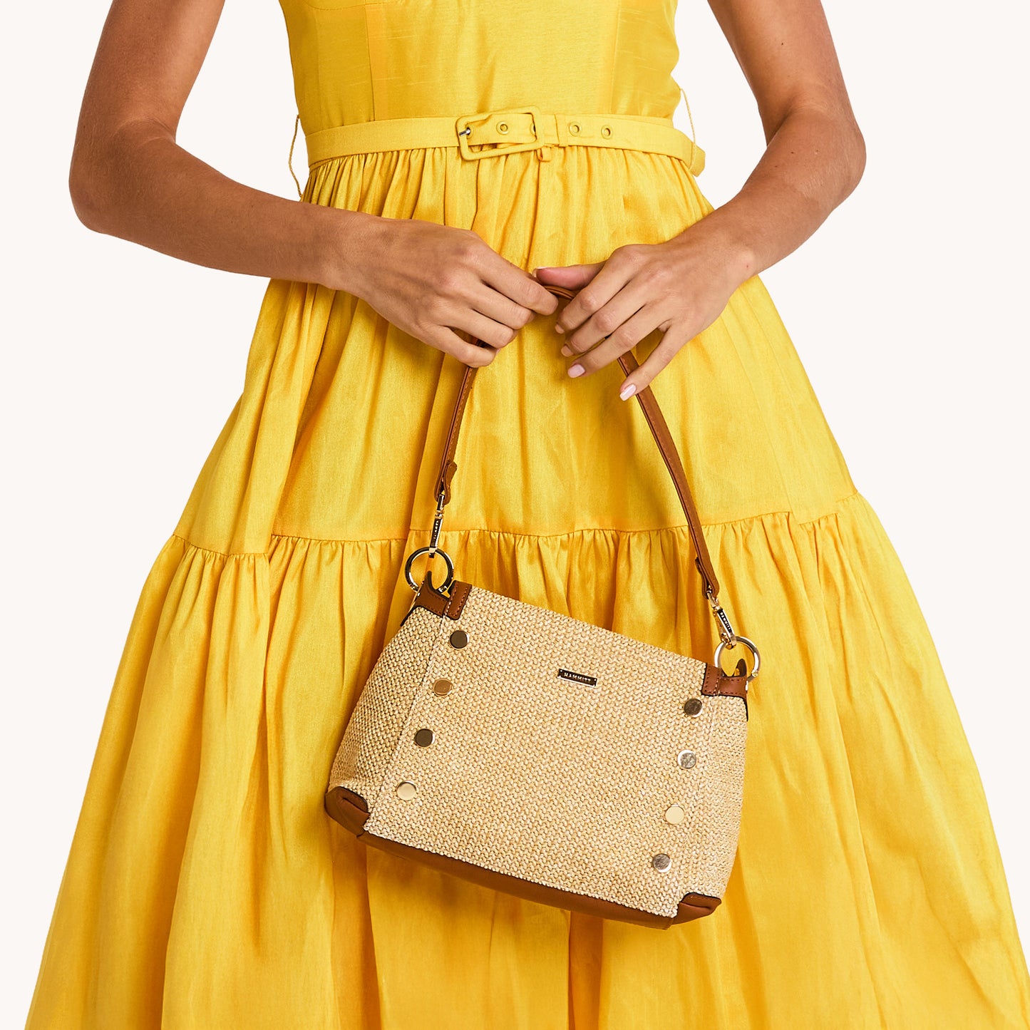 Bryant-Med-Cocoa-Raffia-G-Model-View-2