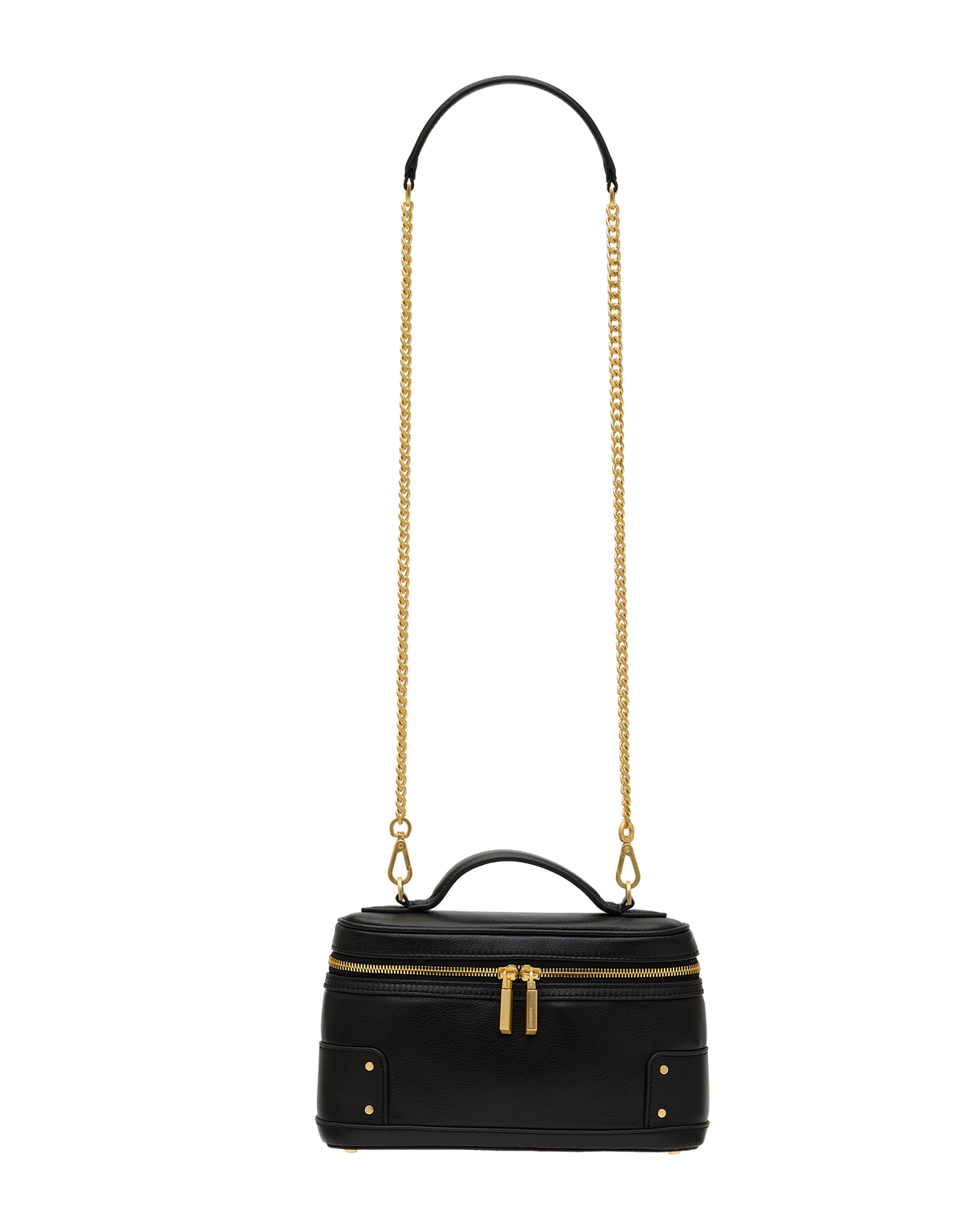 Vanna-Case-Black-BG-Crossbody-View