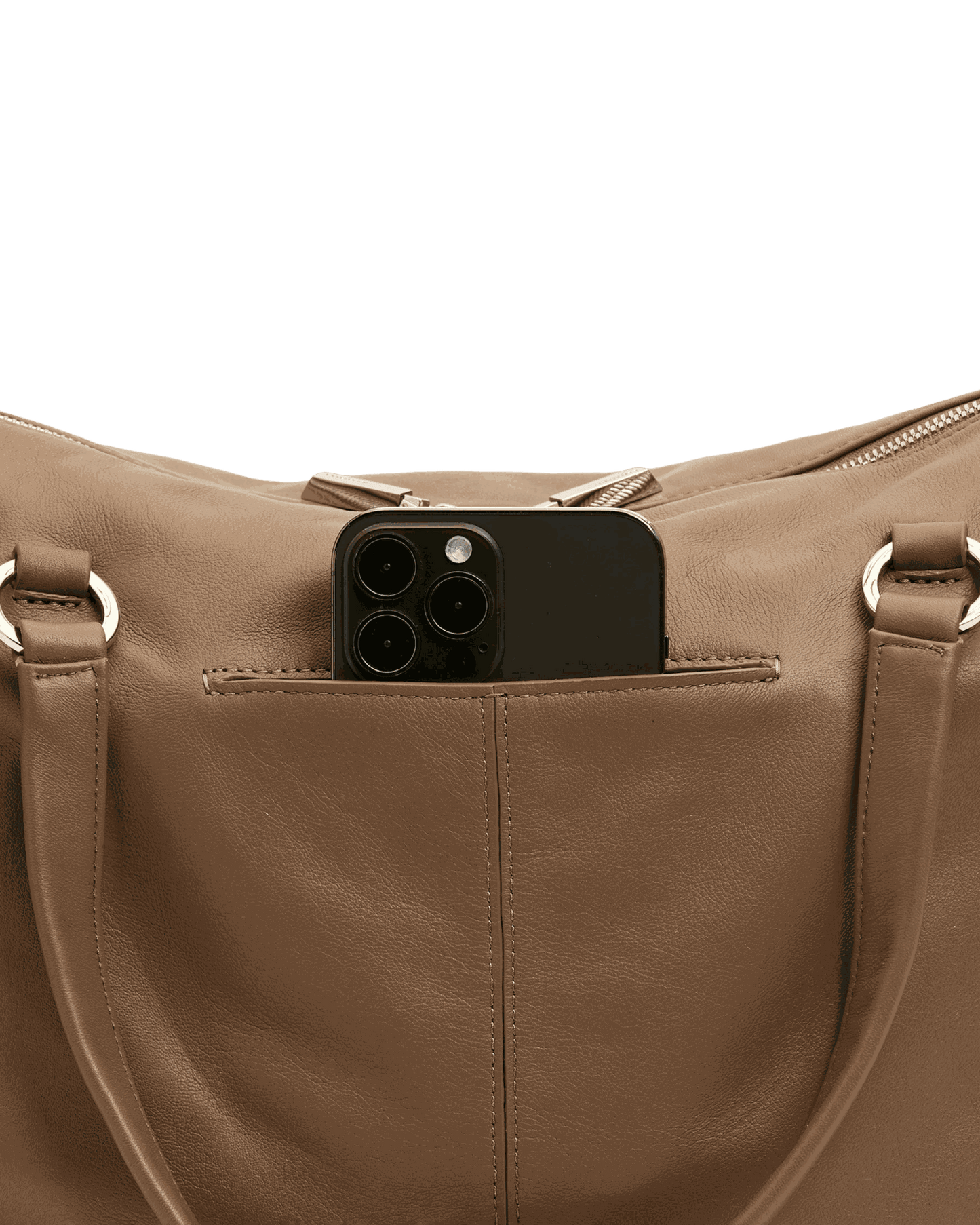 Daniel-Lrg-Dune-S-Back-View-Detail