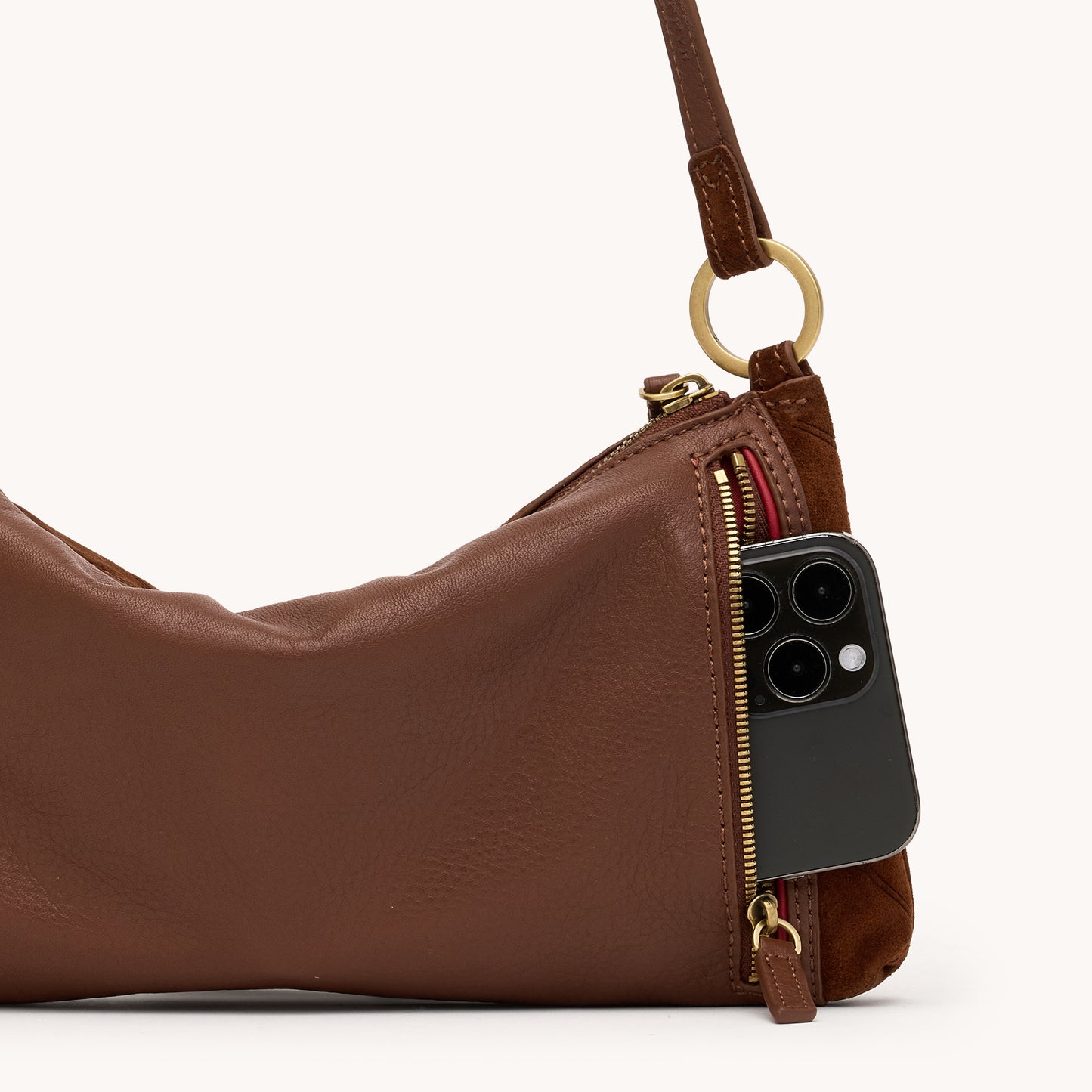 Kyle-Choco-Diamond-S-AG-Back-View