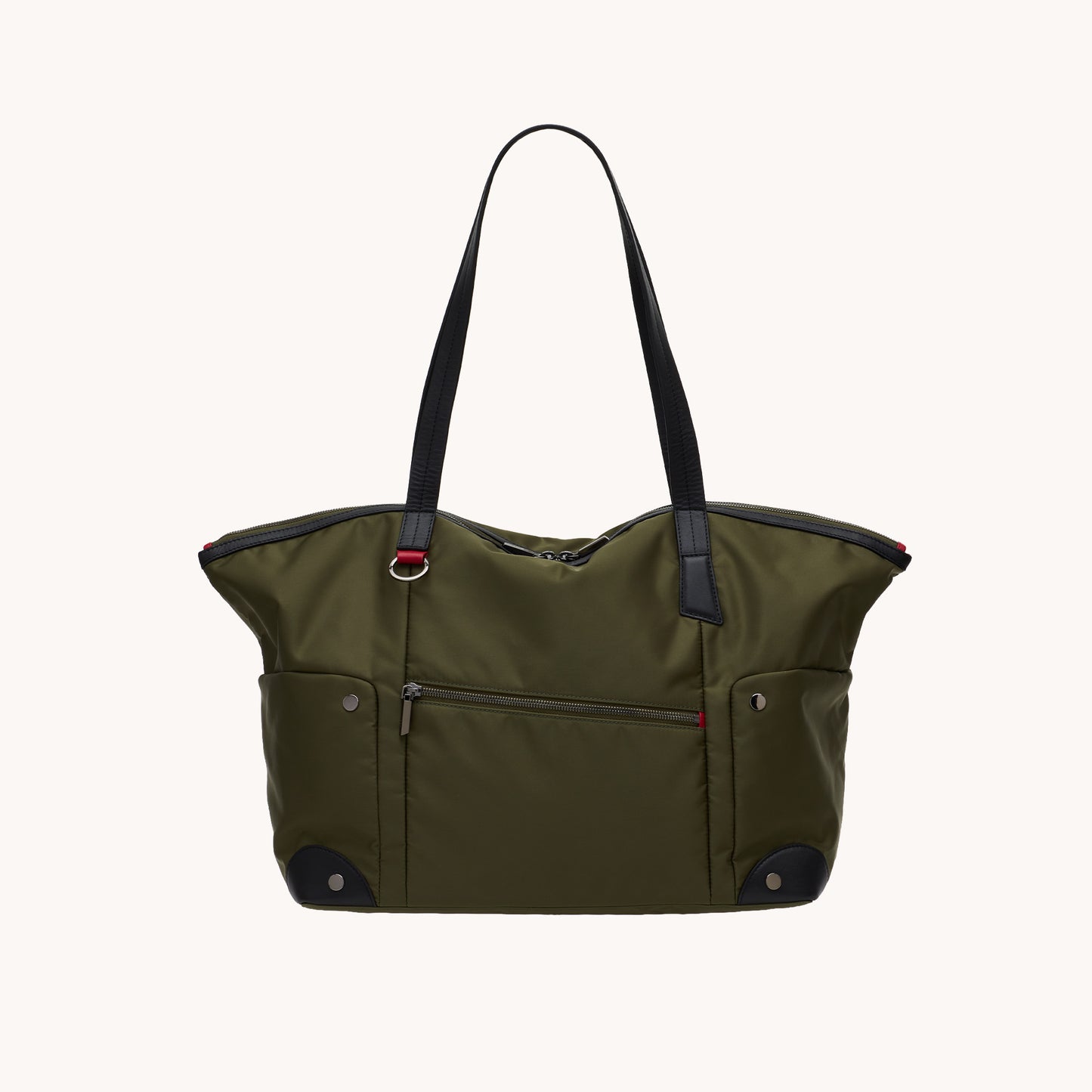 Zoe-Tote-Jade-Nylon-GM-Crossbody-View