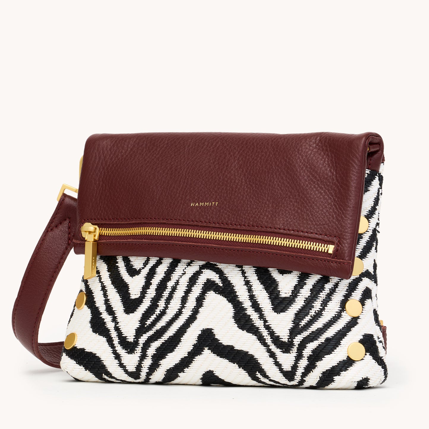 VIP-Med-Zebra-BG-Front-View-2