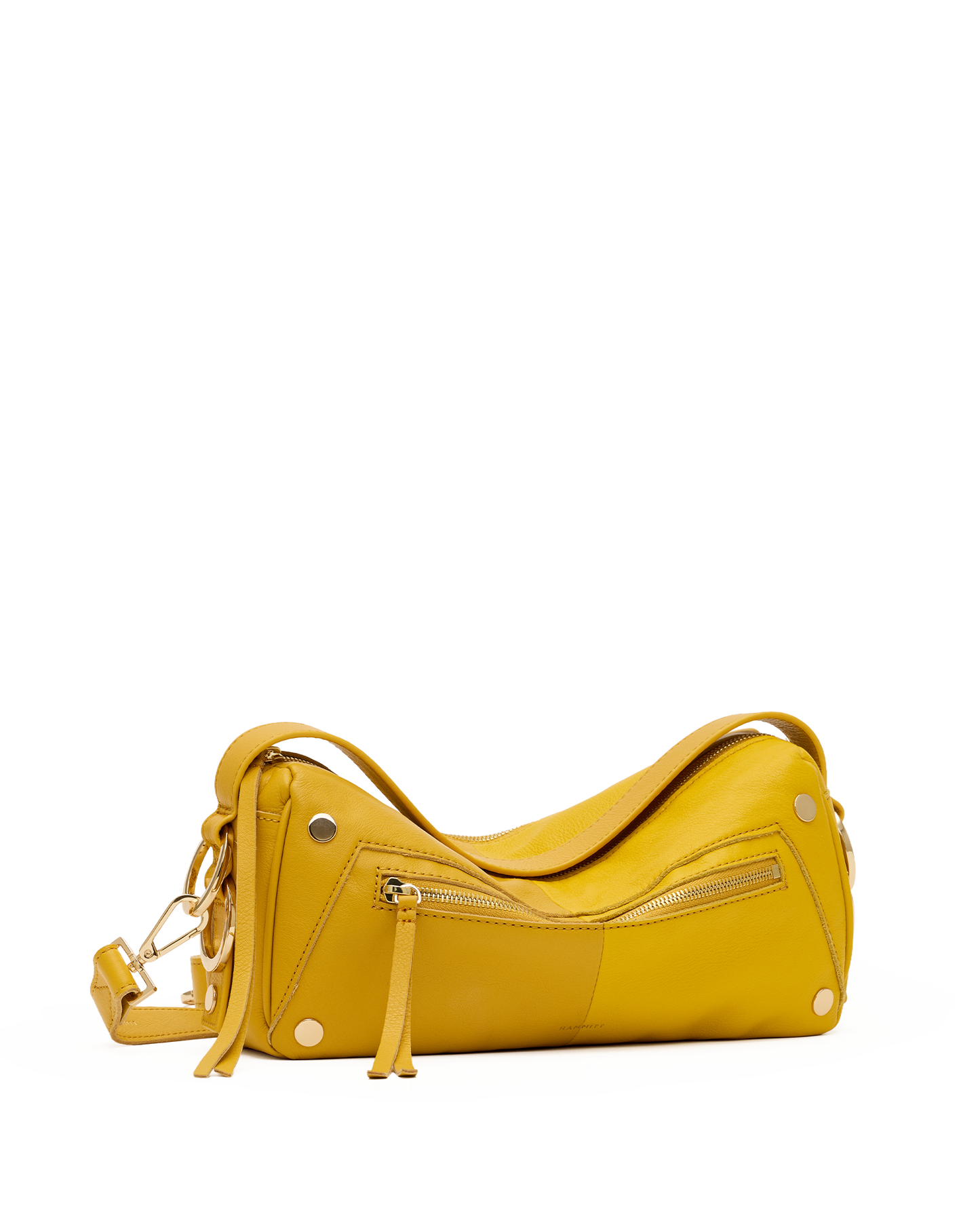 Doxie-Med-Double-Yellow-G-Front-View-2