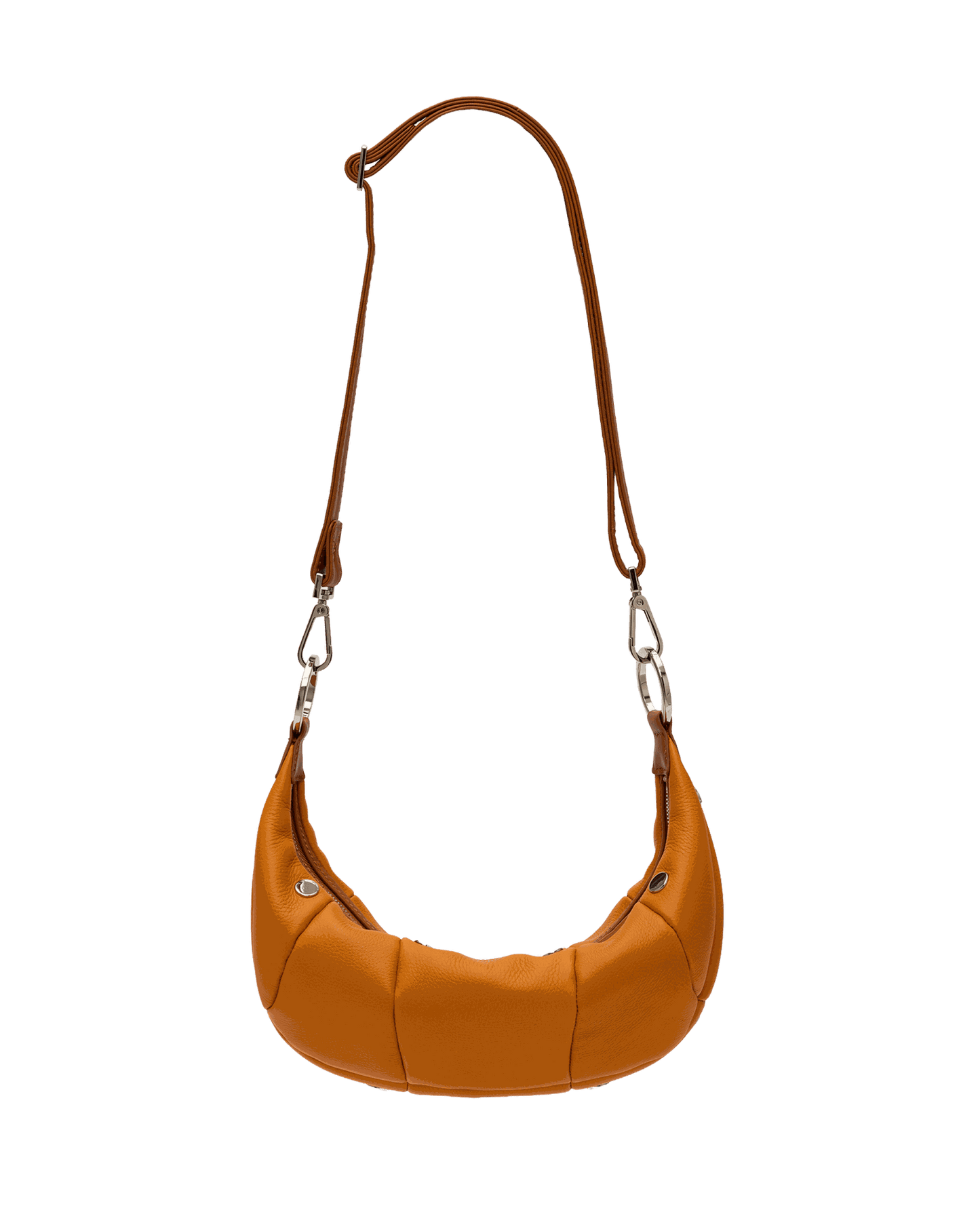 Erica-Sml-Tailored-Tangerine-S-Crossbody-View