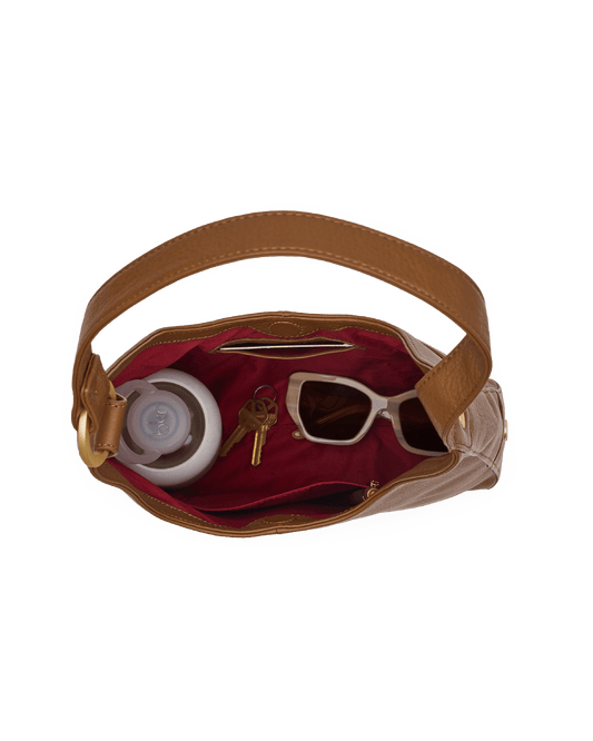 Tim-Med-Mahogany-Pebble-BG-Inside-View