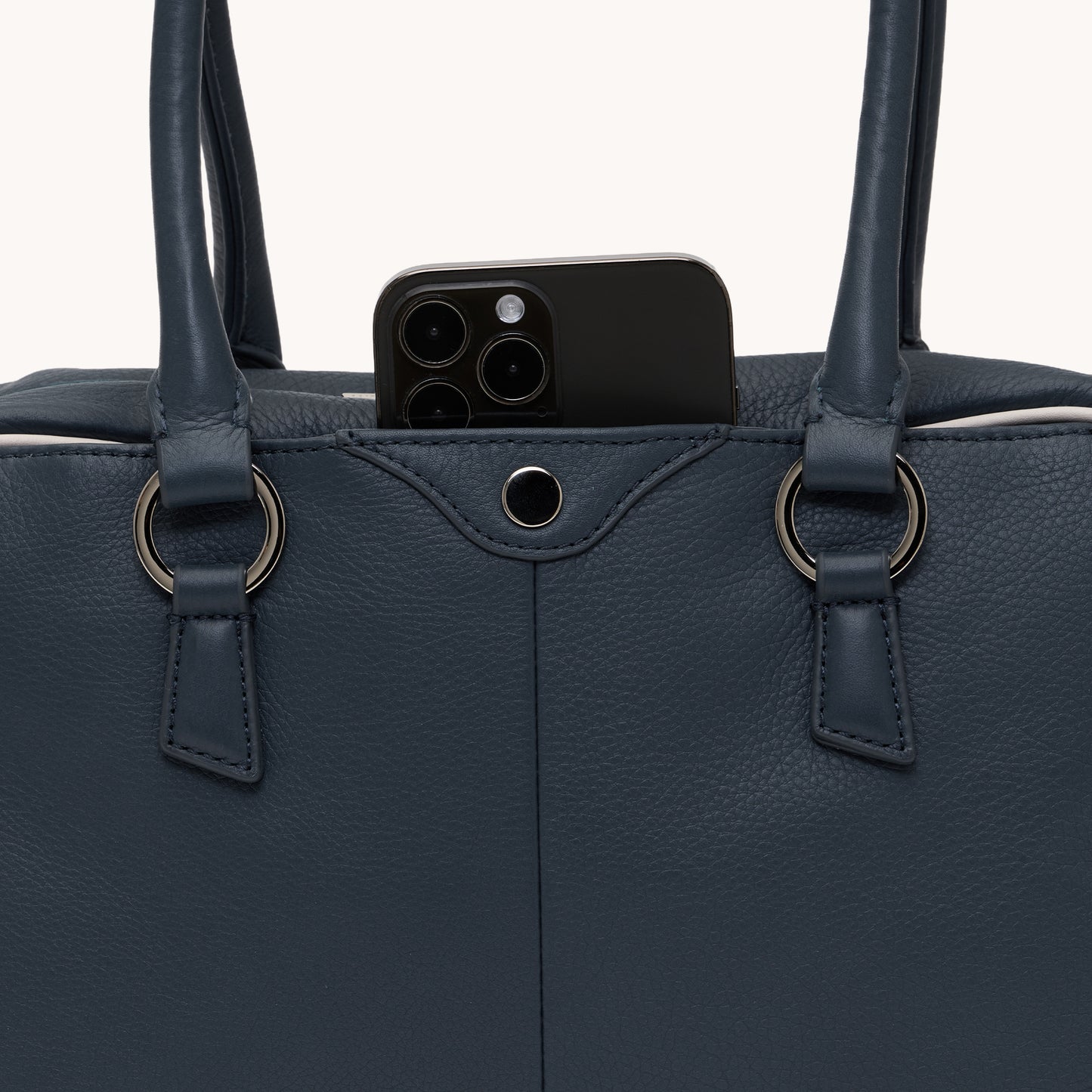 Meredith-Med-Nautical-Navy-S-Back-View-Detail