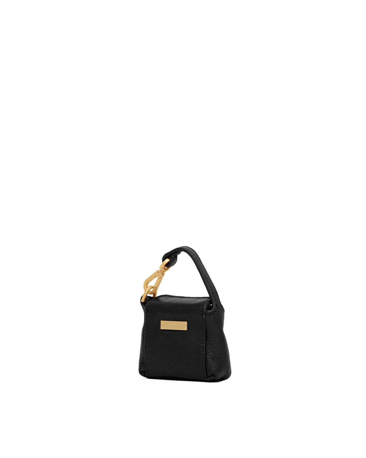 Mini-B-Black-BG-Front-View