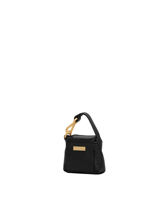 Mini-B-Black-BG-Front-View