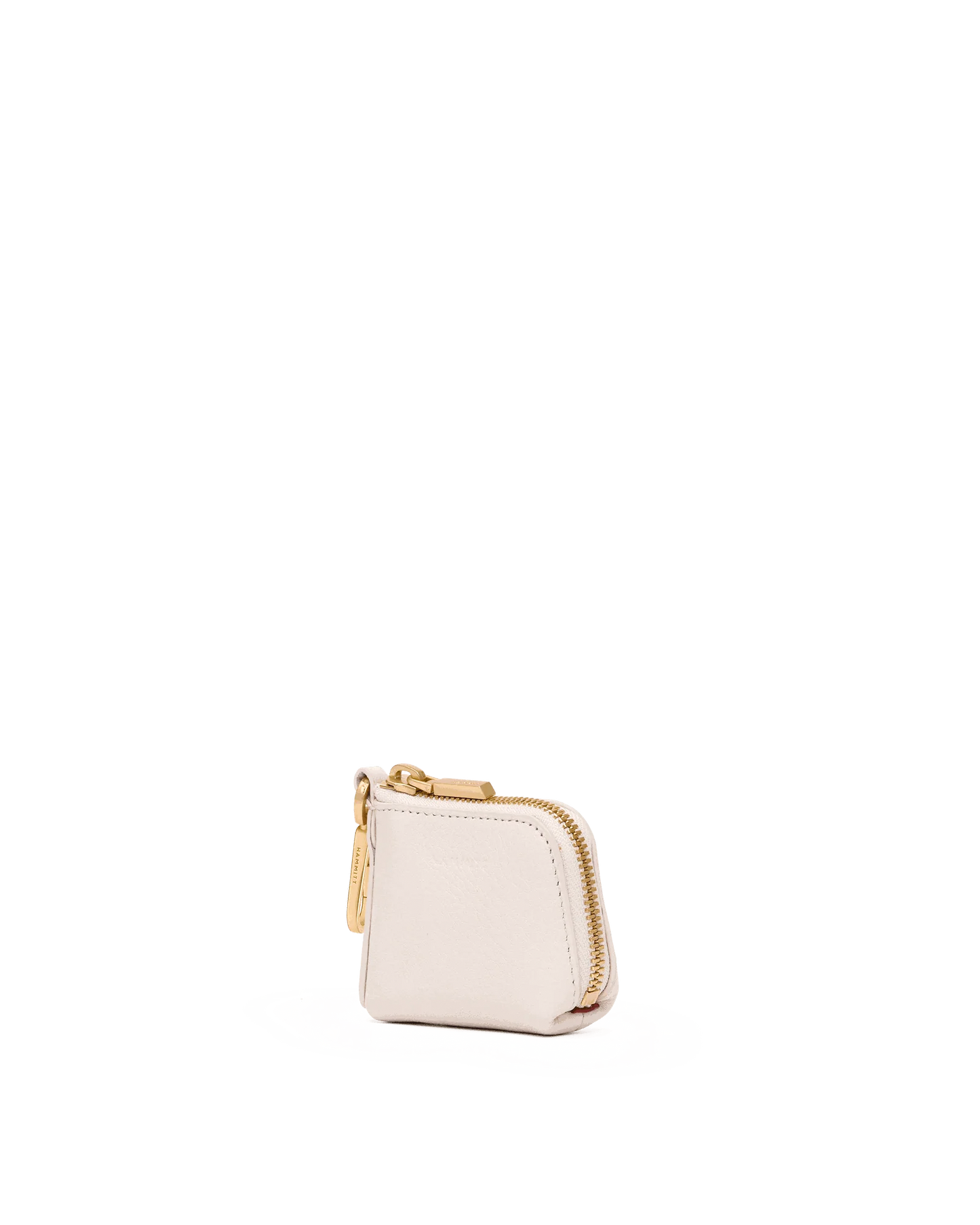 Syd-Pouch-Calla-Lily-White-BG-Front-View-2