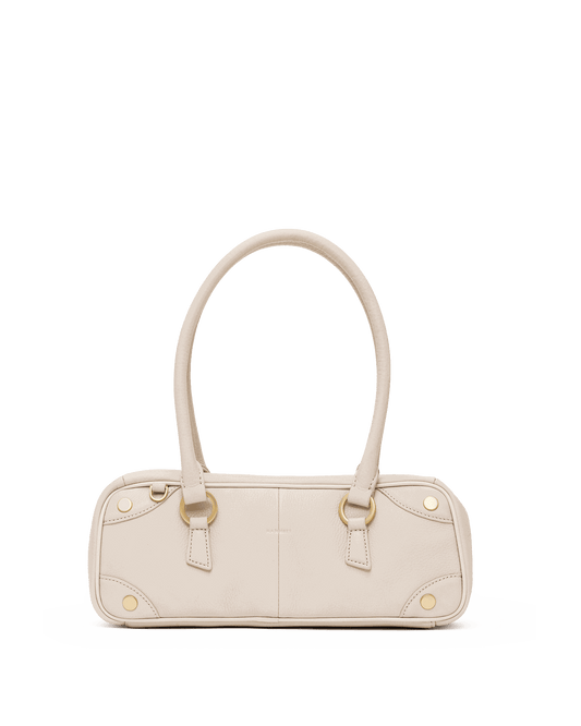 Meredith-Sml-Catamaran-Cream-BG-Front-View