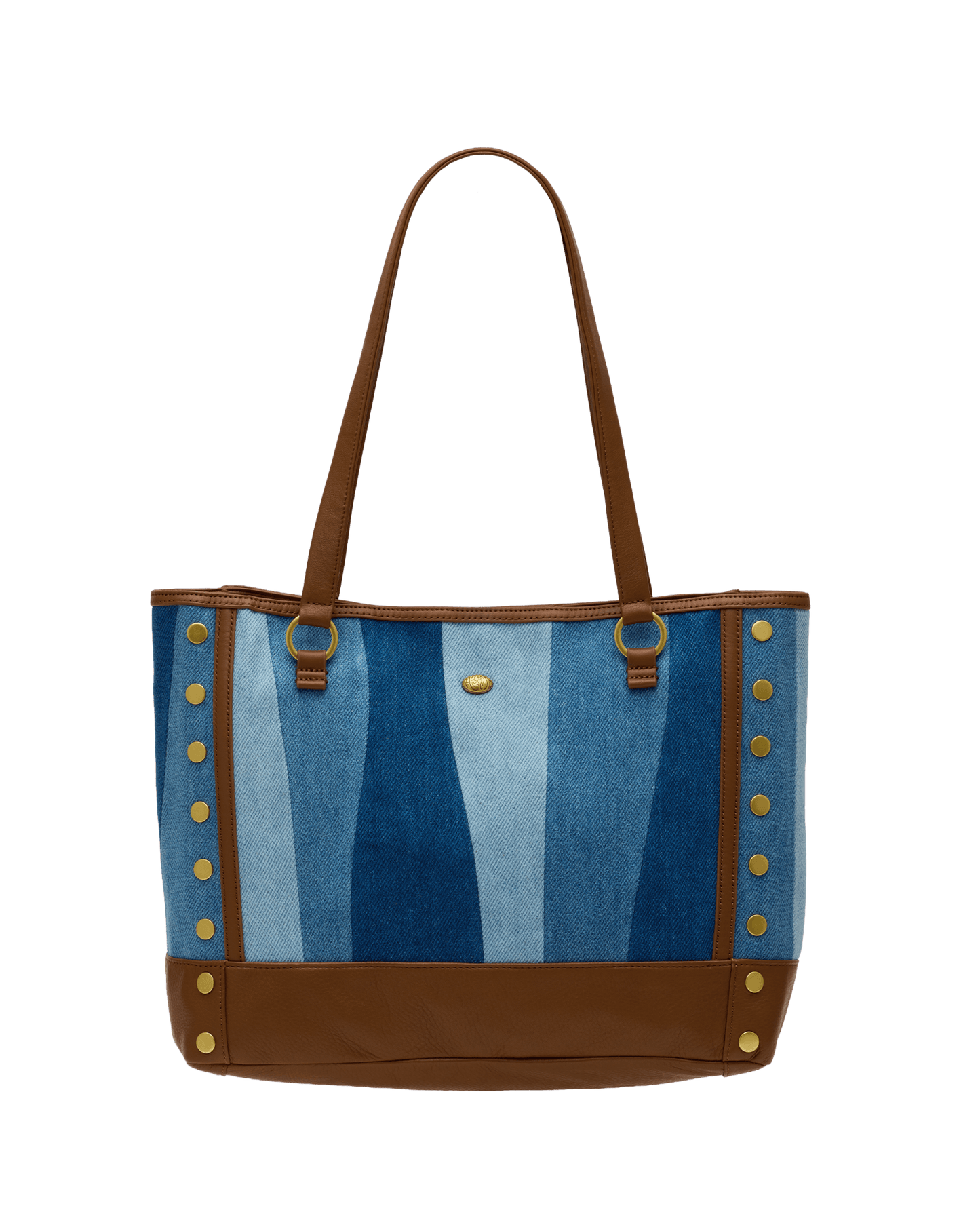 Andersen-Revival-Silverlake-AG-Crossbody-View