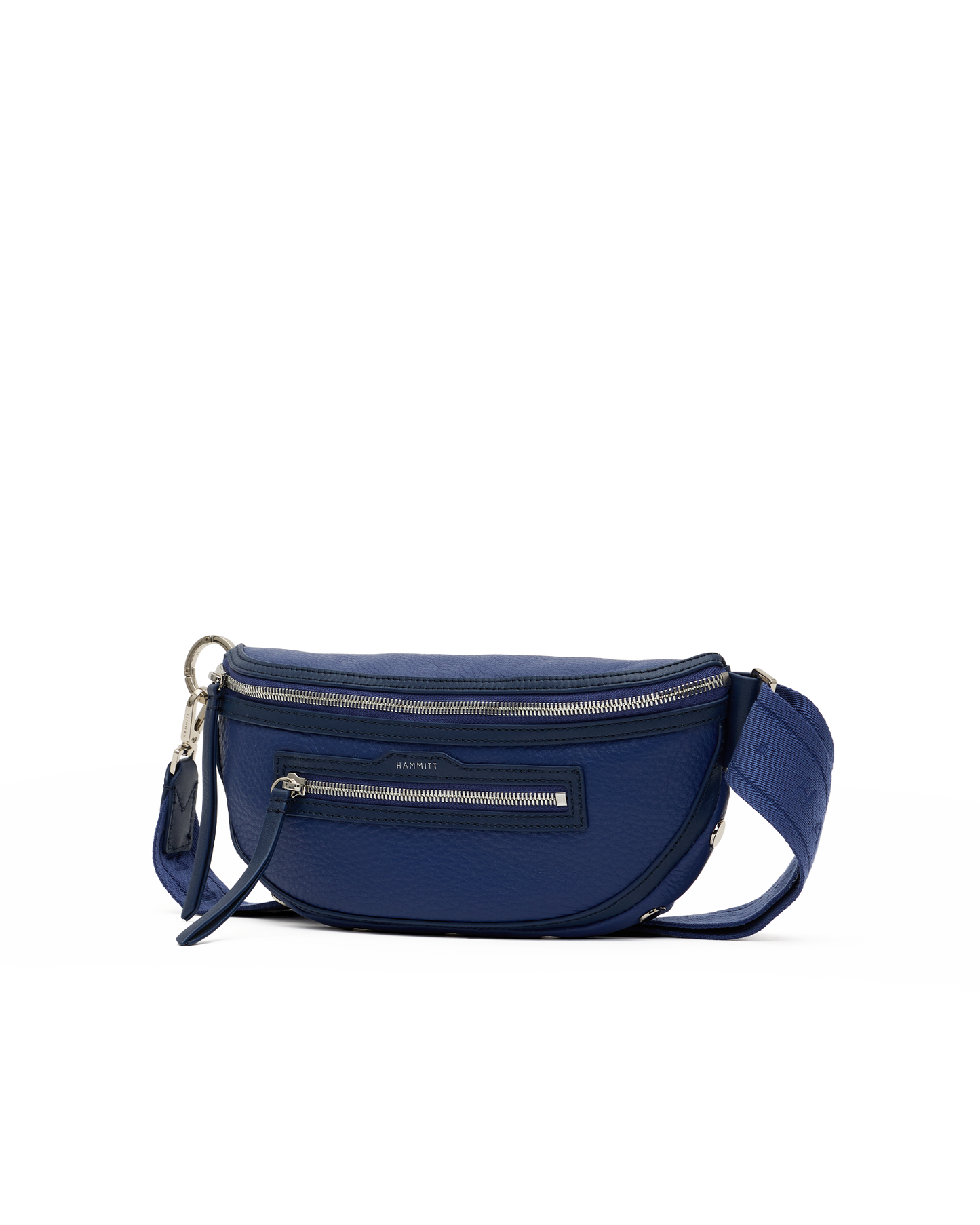 Charles-Crossbody-Med-Power-Lunch-S-Front-View-2